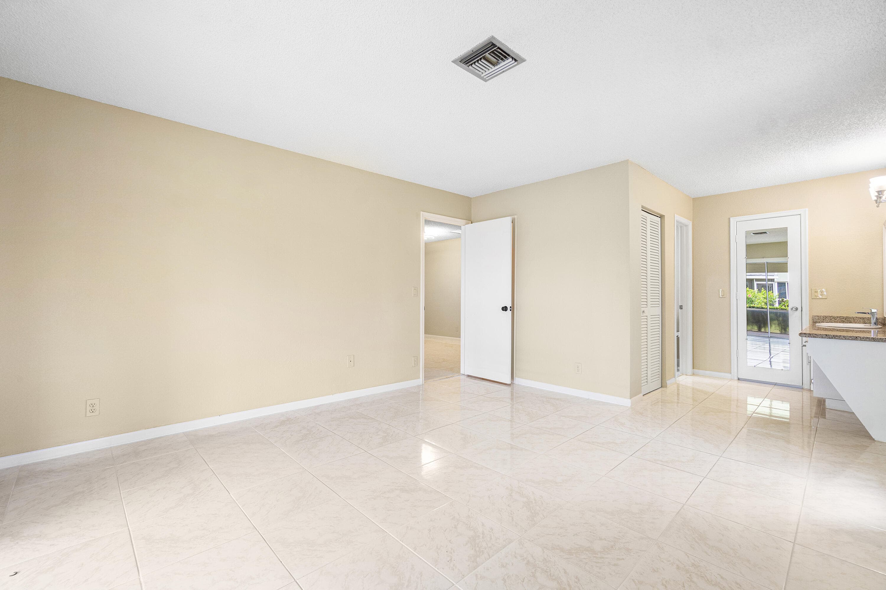 1641 NW 19th Terrace 46-a, Delray Beach, FL 33445 — photo 16 of 32