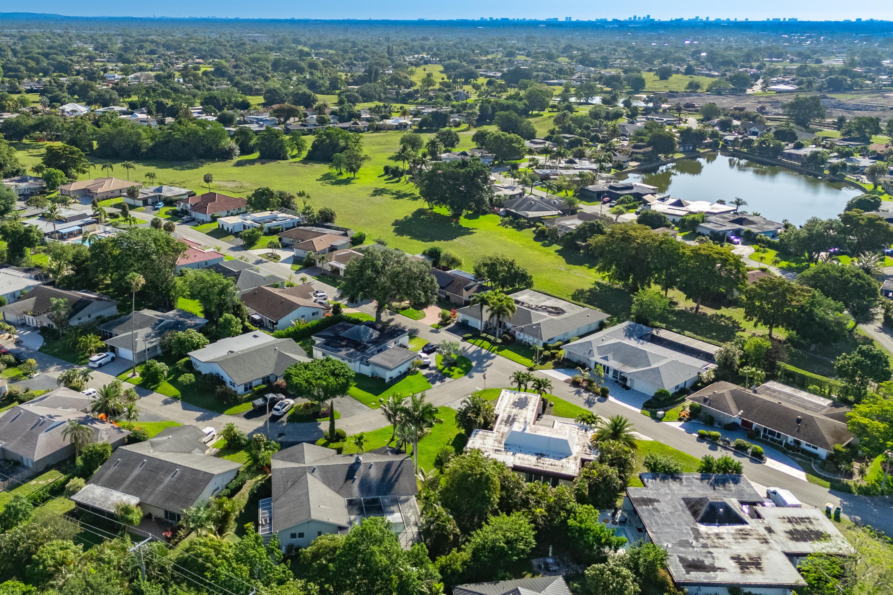4507 Norfolk Island Pine Drive, Tamarac, FL 33319 — photo 65 of 72