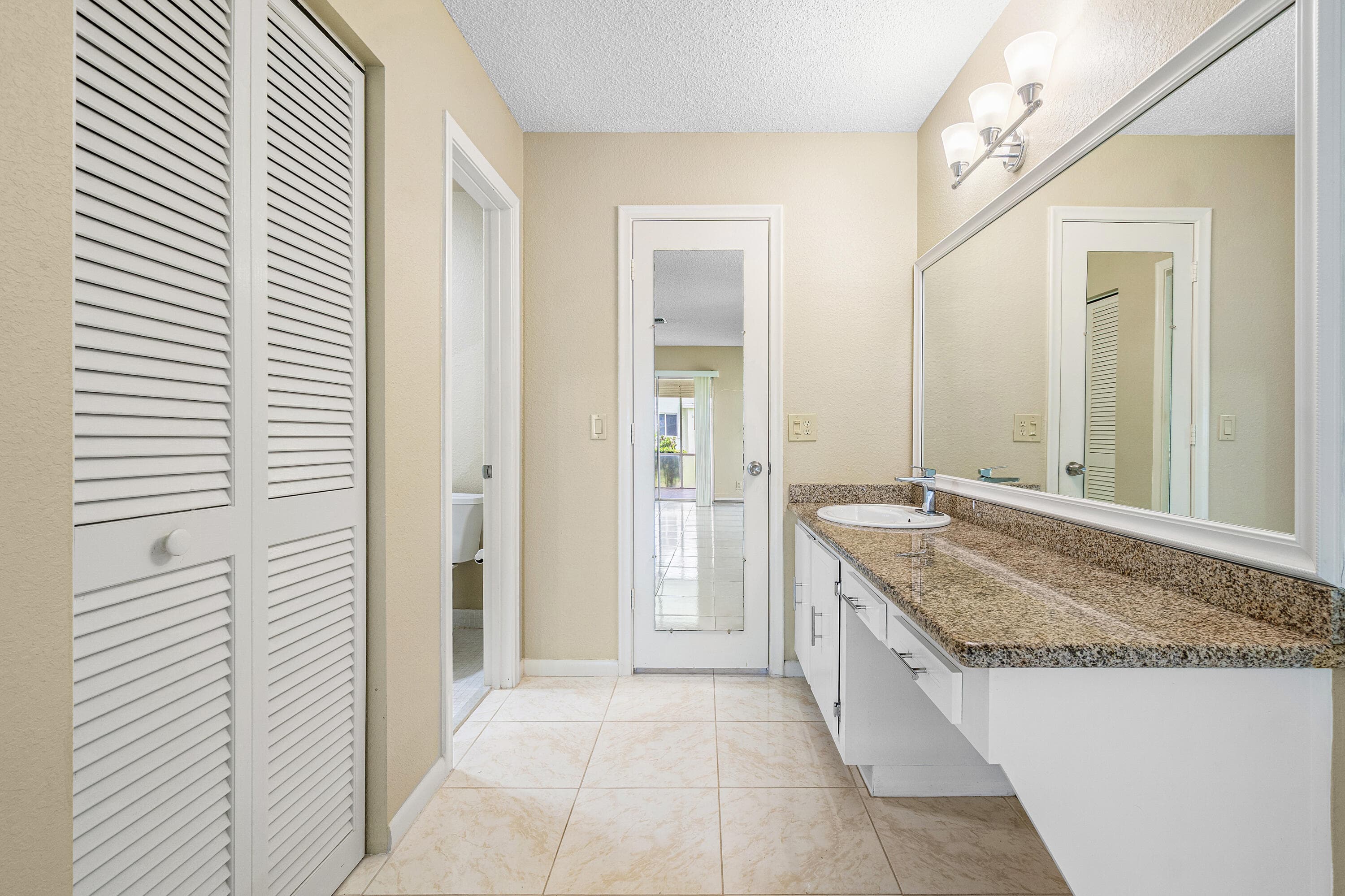 1641 NW 19th Terrace 46-a, Delray Beach, FL 33445 — photo 19 of 32