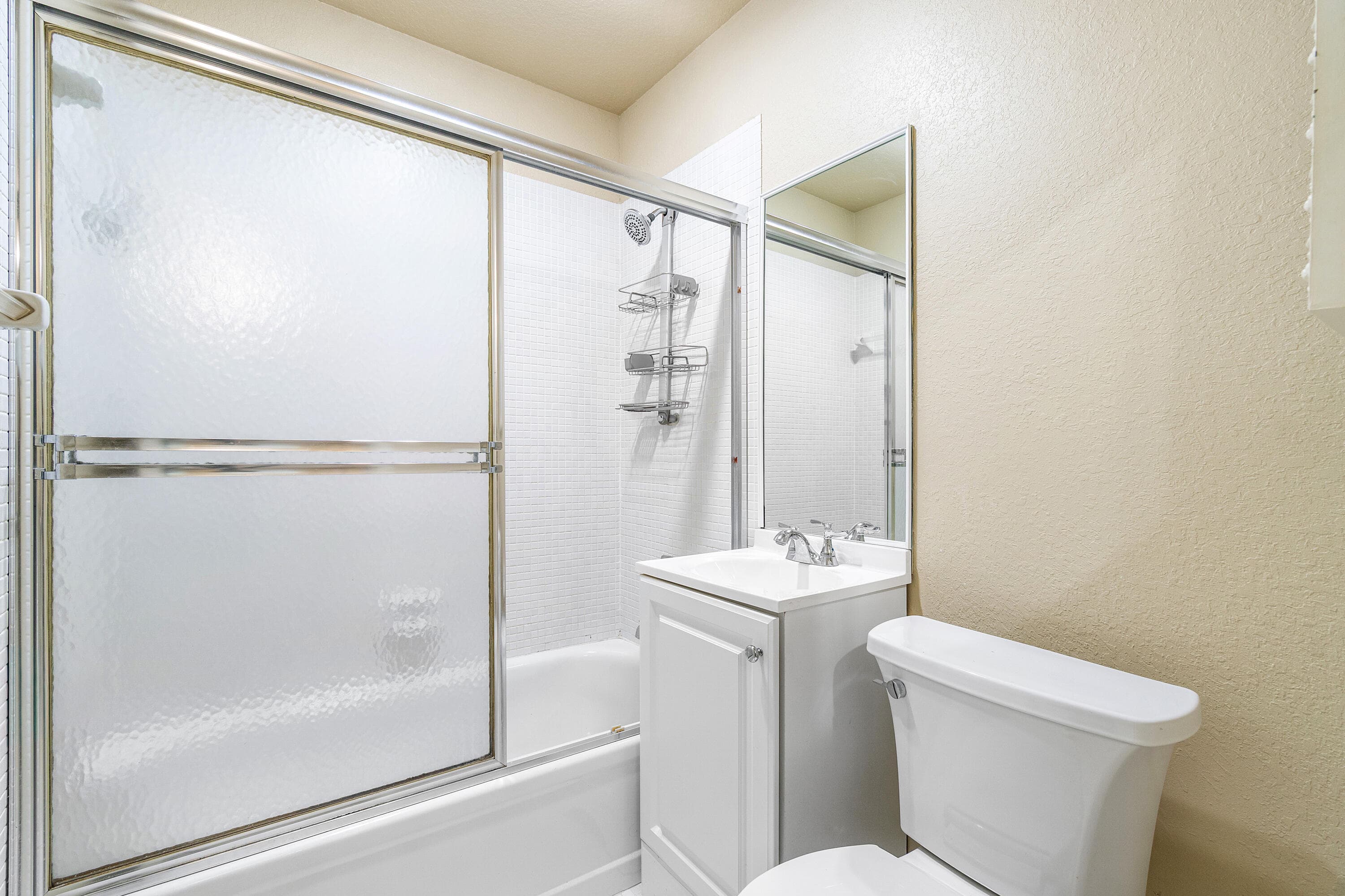 1641 NW 19th Terrace 46-a, Delray Beach, FL 33445 — photo 20 of 32
