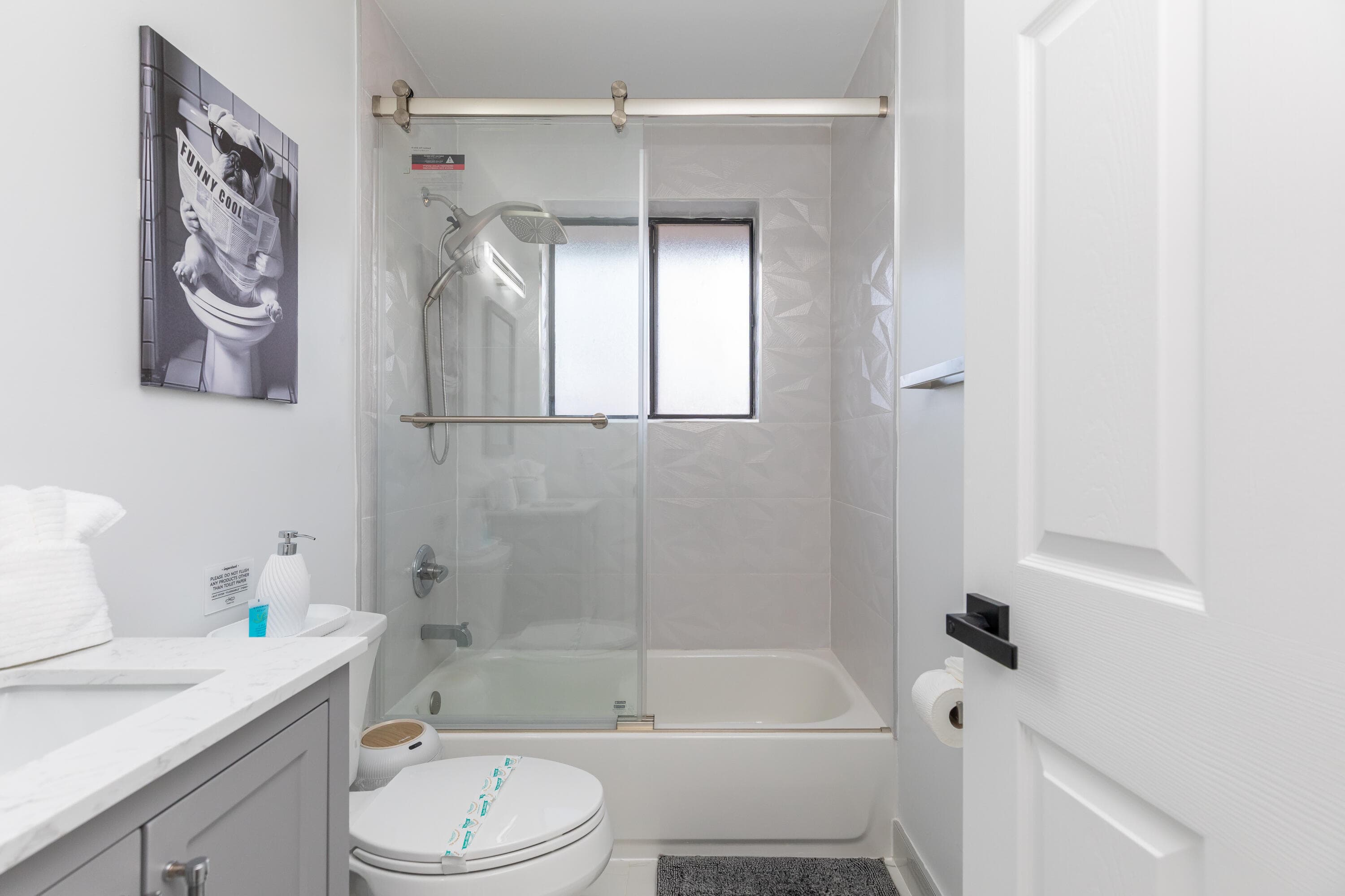 484 NW 38th Terrace, Deerfield Beach, FL 33442 — photo 22 of 39
