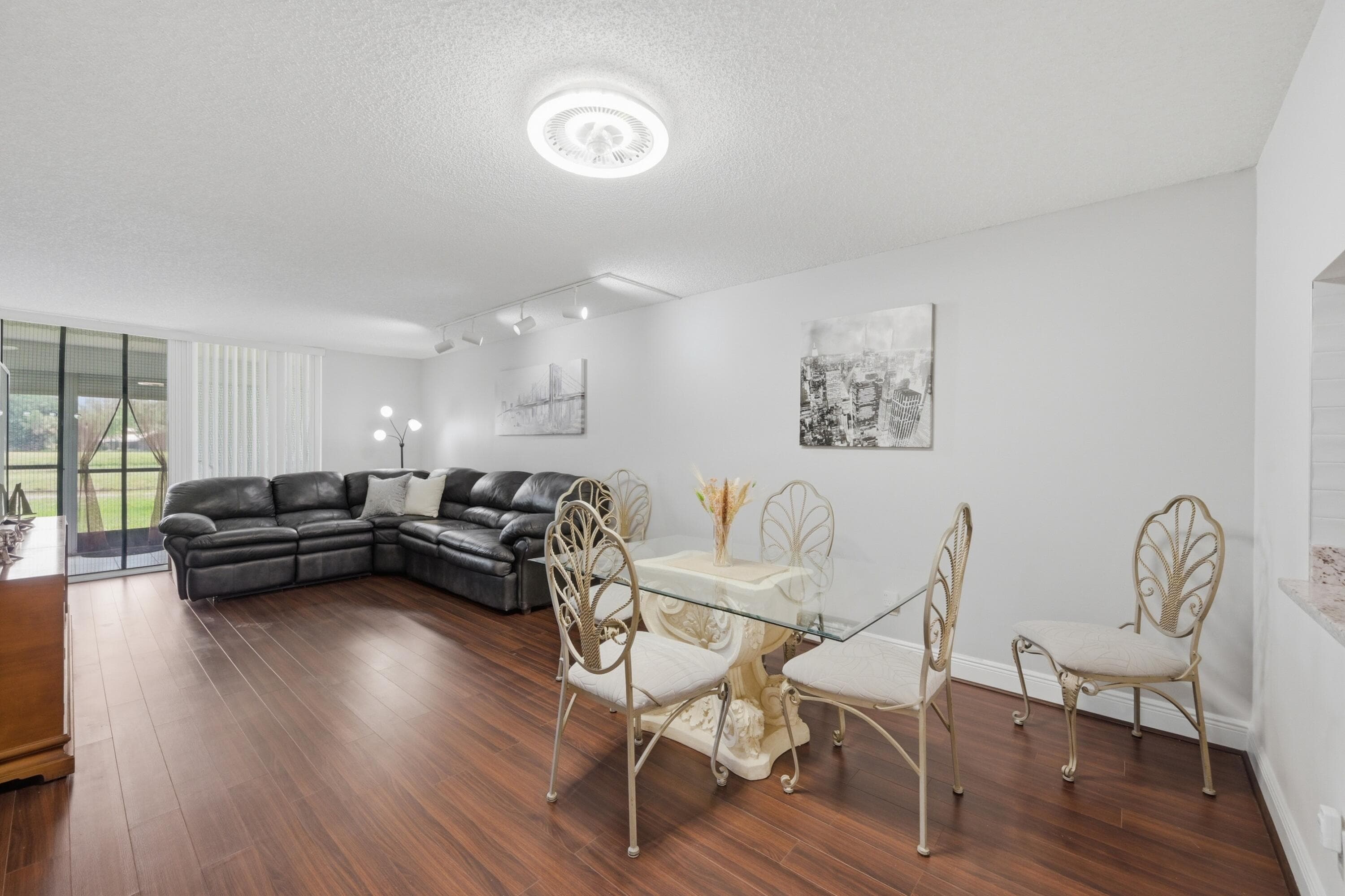 3231 Holiday Springs Boulevard 110, Margate, FL 33063 — photo 10 of 36