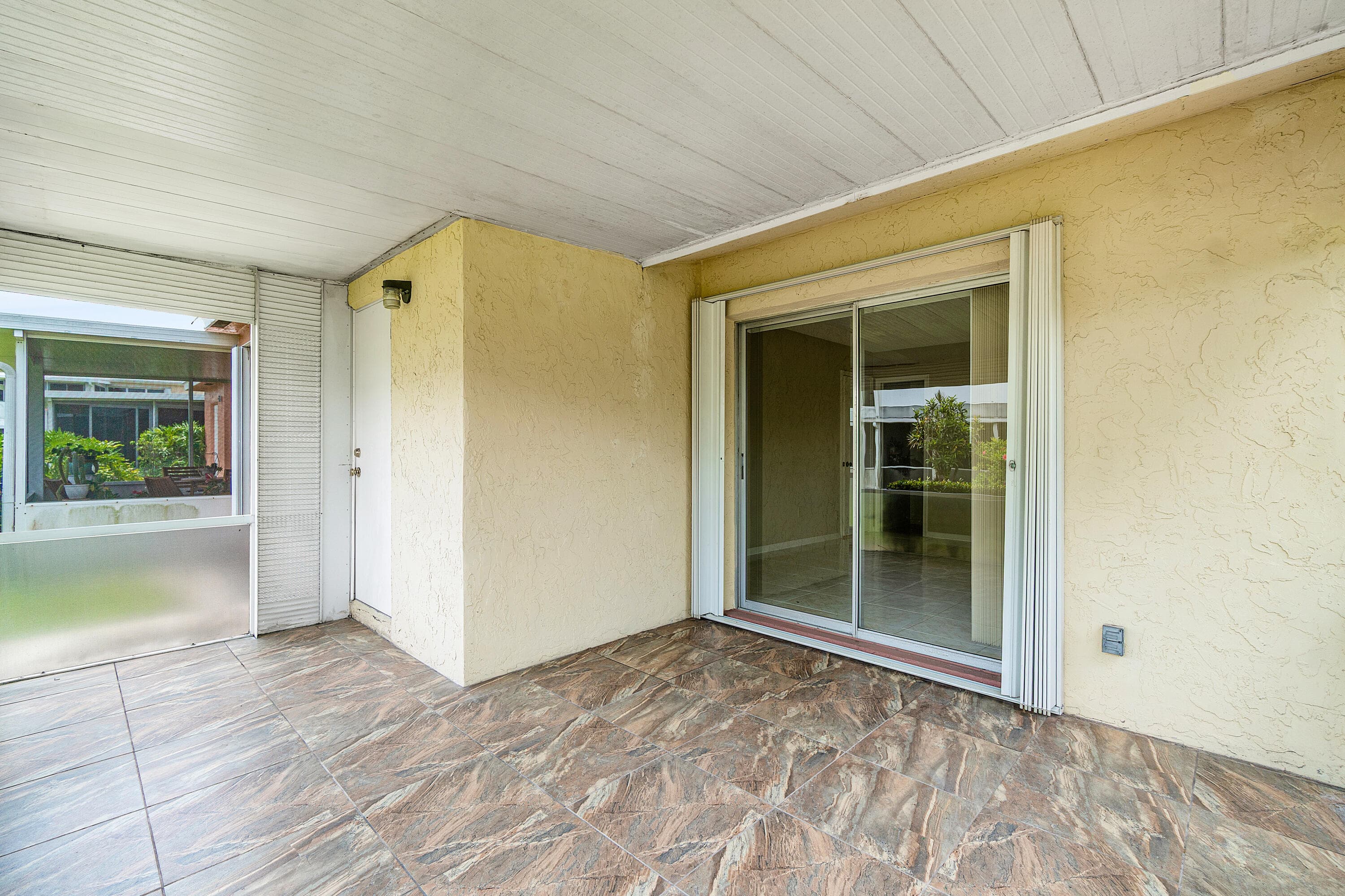 1641 NW 19th Terrace 46-a, Delray Beach, FL 33445 — photo 27 of 32