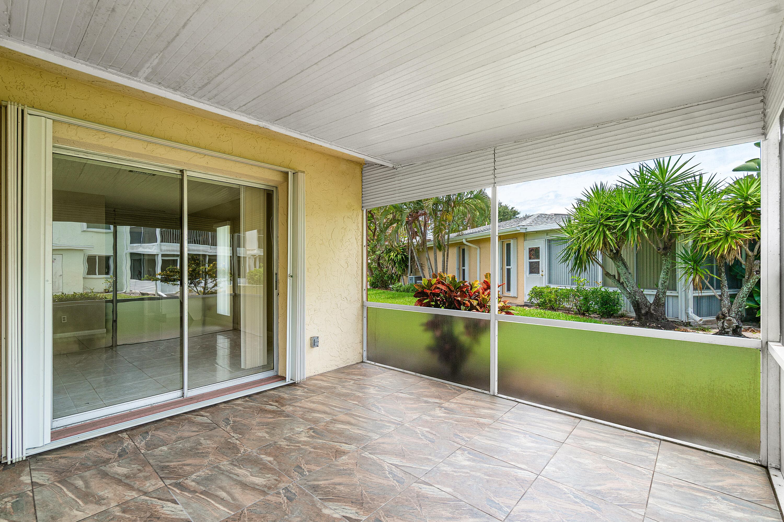 1641 NW 19th Terrace 46-a, Delray Beach, FL 33445 — photo 28 of 32