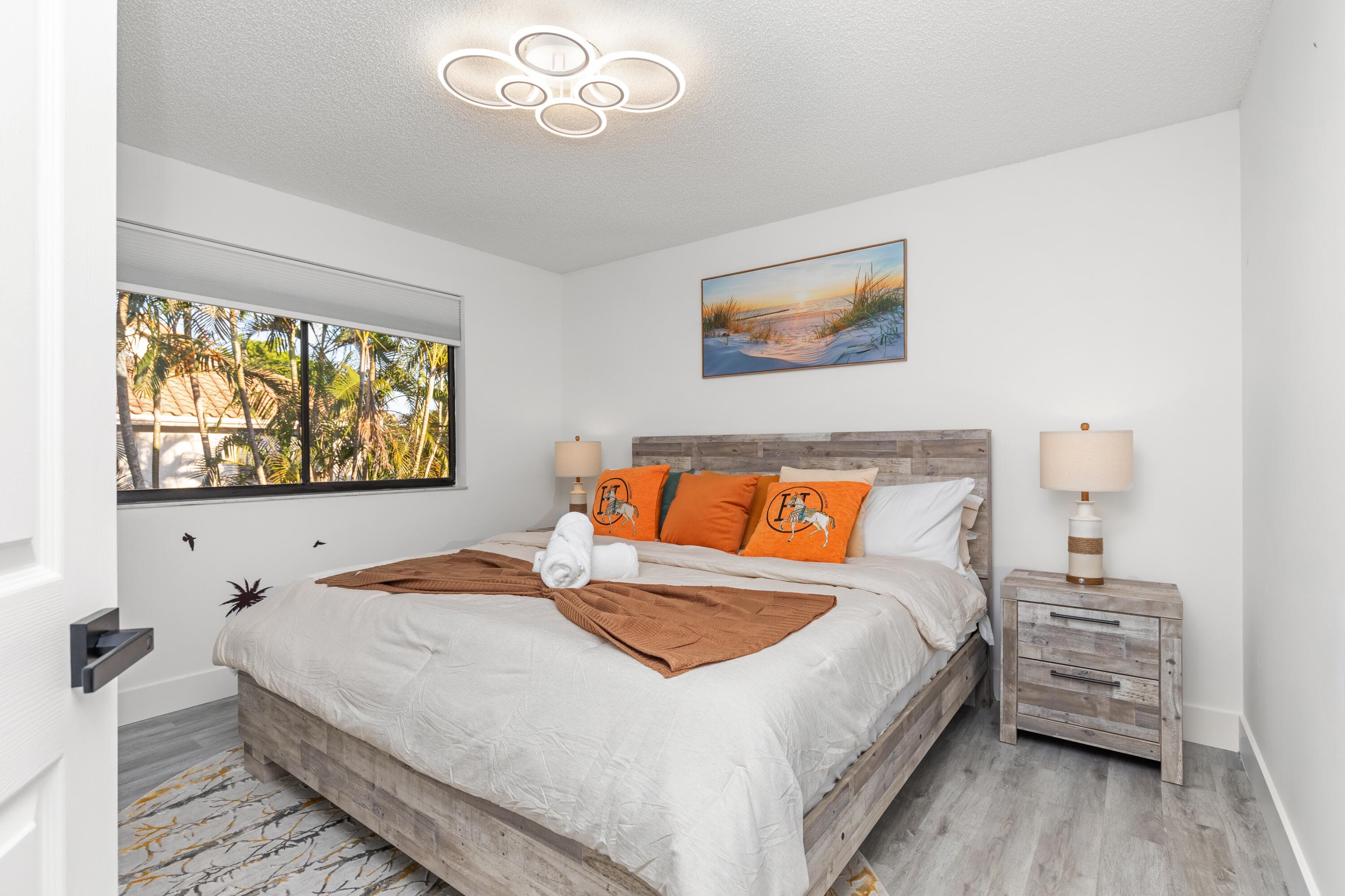 484 NW 38th Terrace, Deerfield Beach, FL 33442 — photo 20 of 39