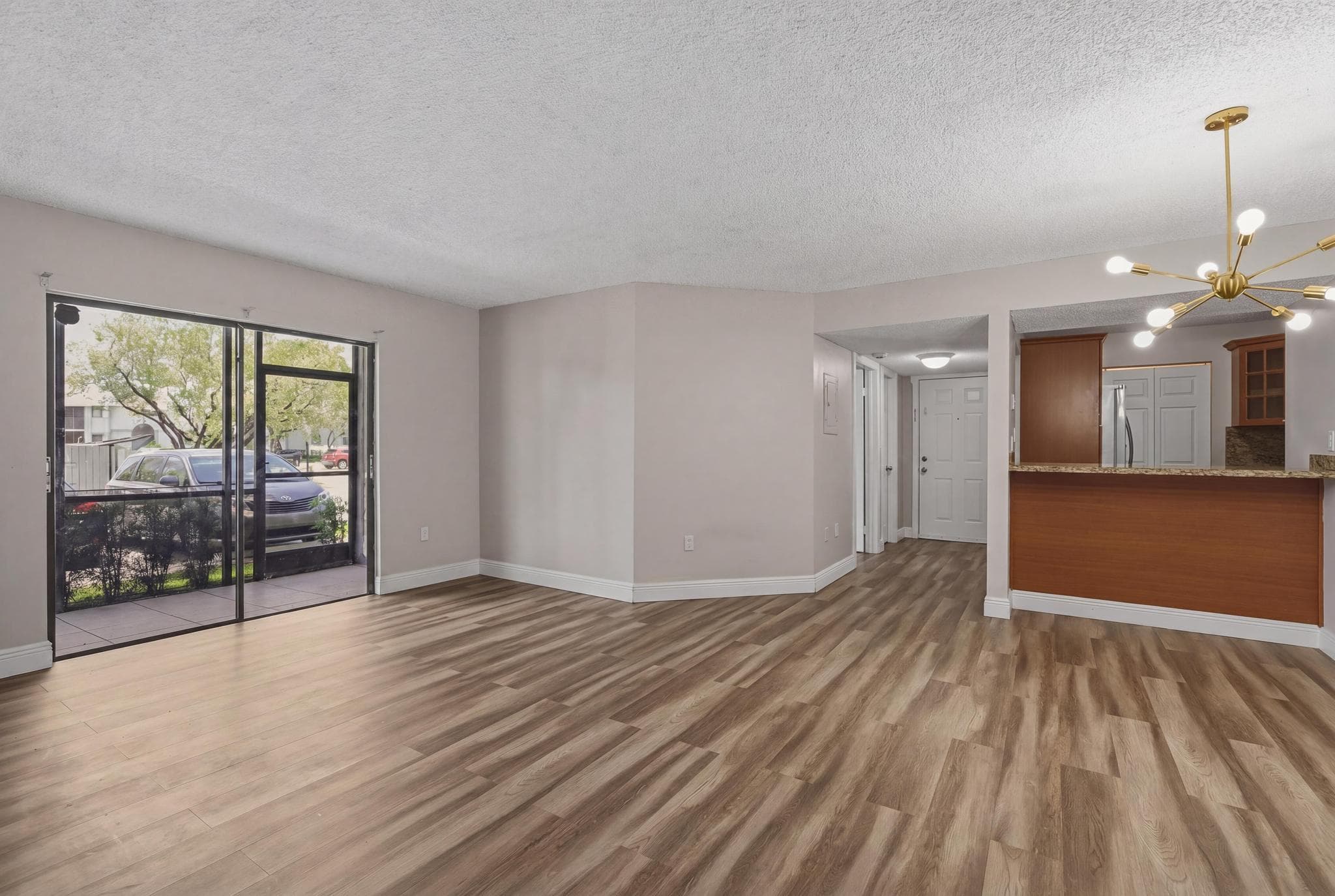 468 NE 206th Lane 108-6, Miami, FL 33179 — photo 3 of 14