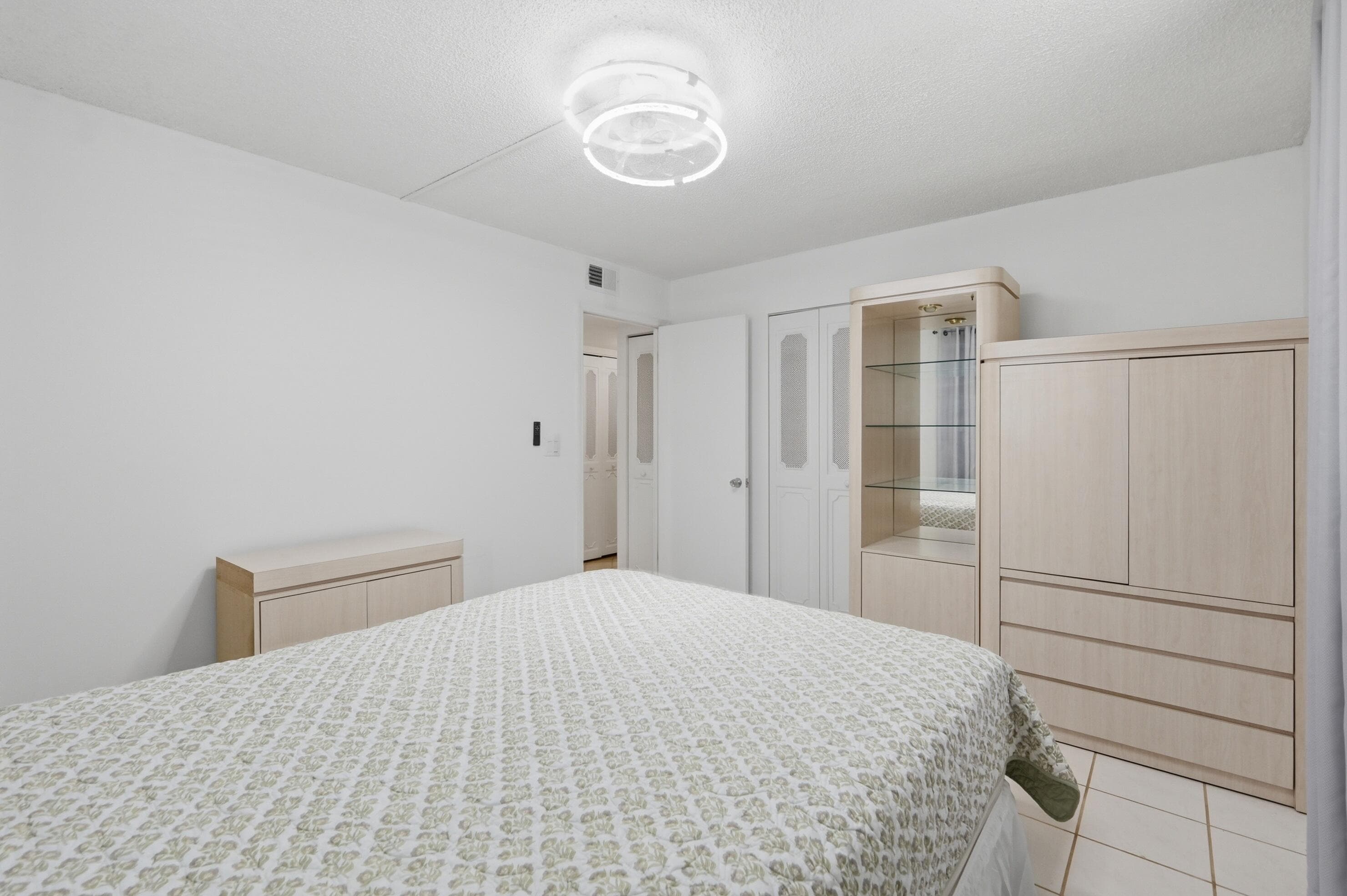3231 Holiday Springs Boulevard 110, Margate, FL 33063 — photo 14 of 36