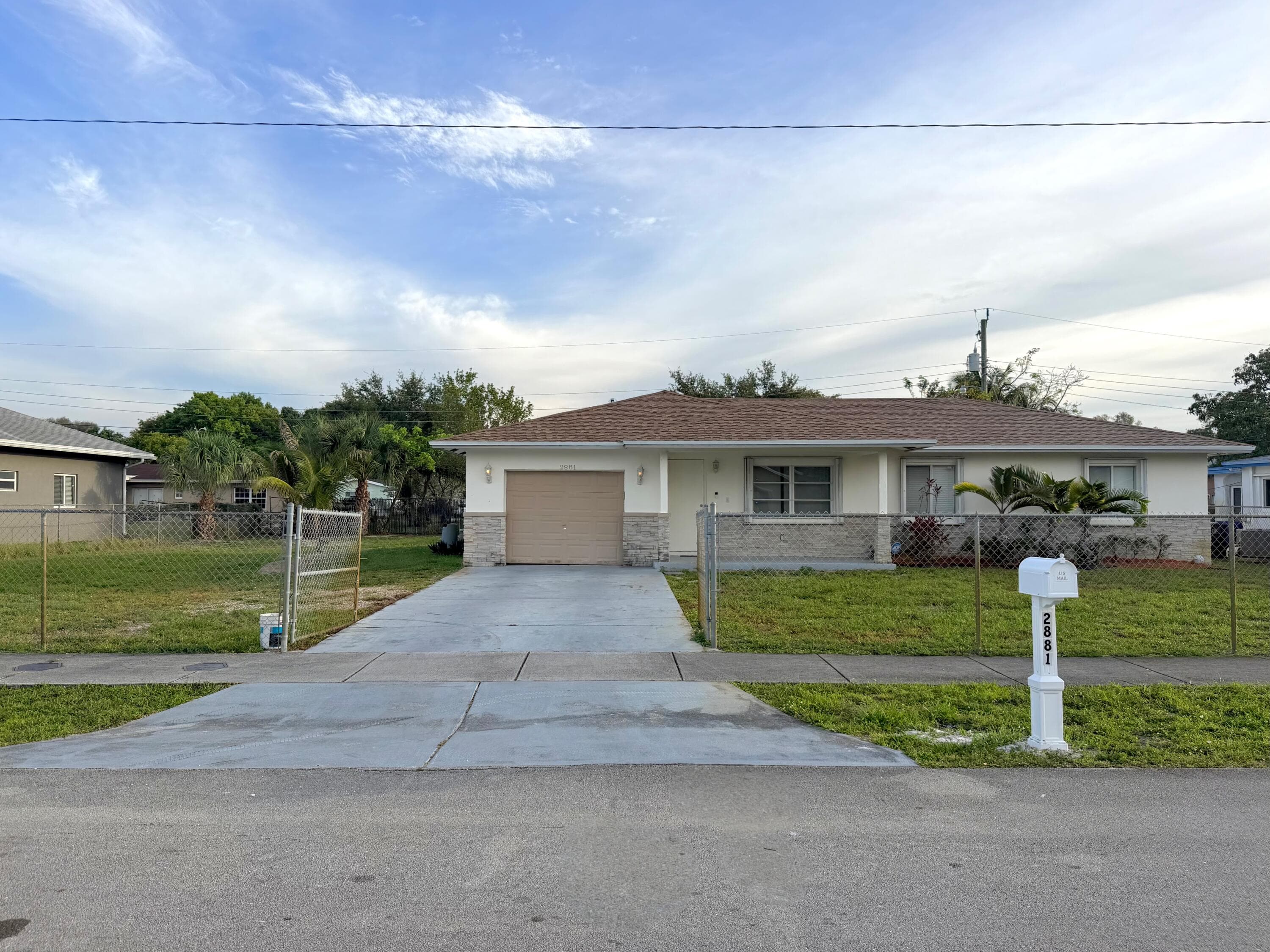 2881 NW 24th Court, Fort Lauderdale, FL 33311 — photo 1 of 43