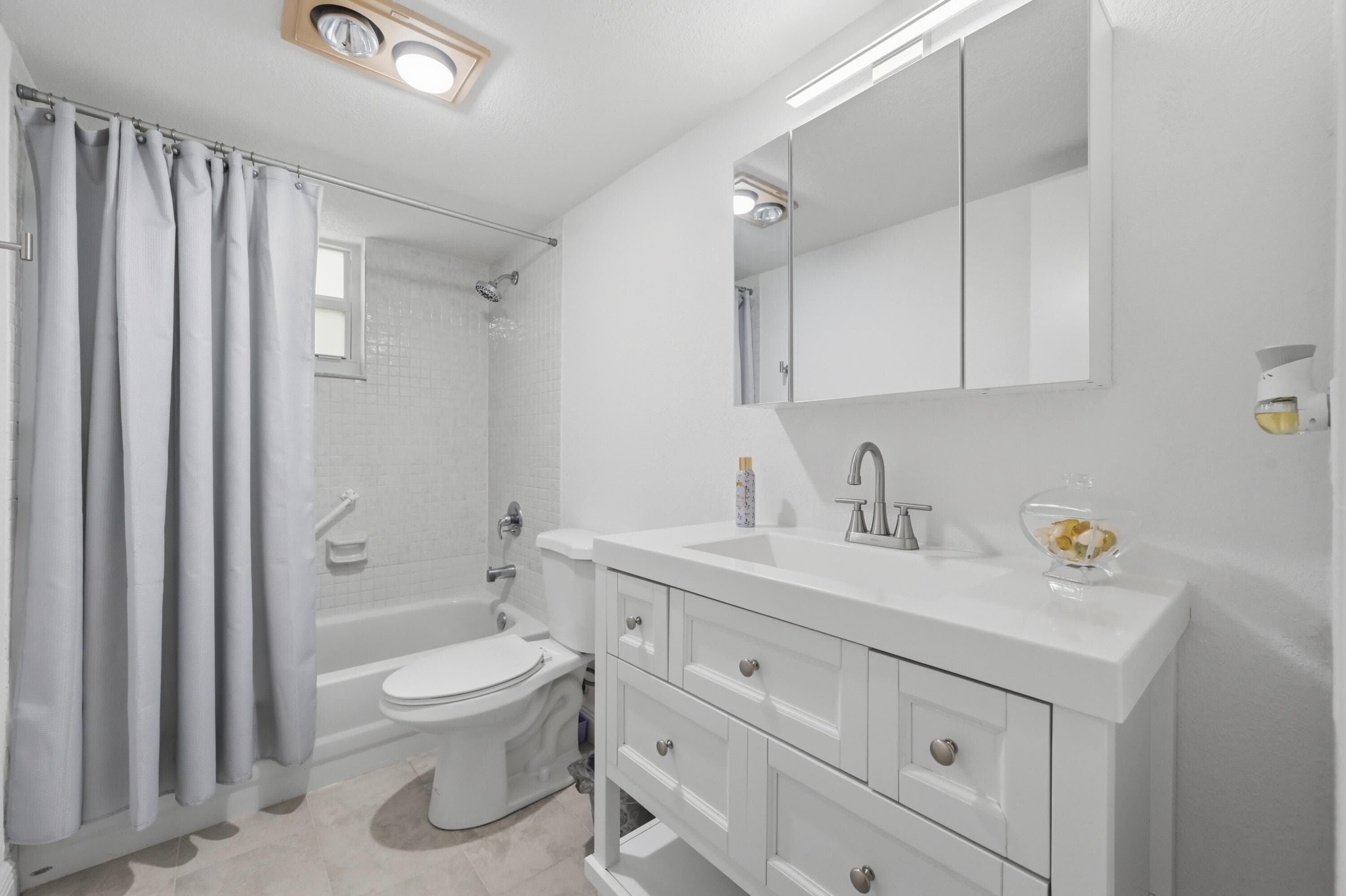 3231 Holiday Springs Boulevard 110, Margate, FL 33063 — photo 16 of 36
