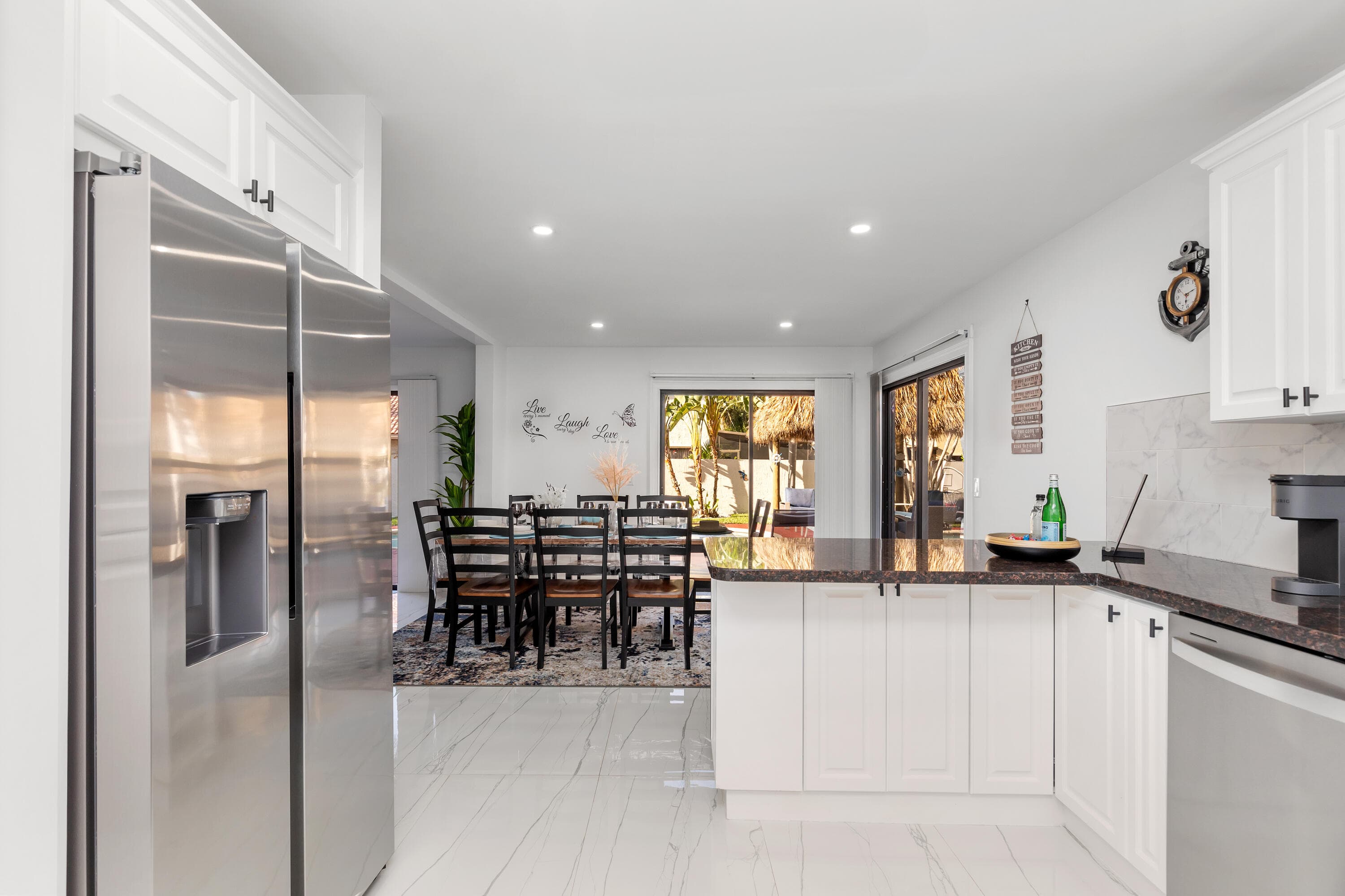 484 NW 38th Terrace, Deerfield Beach, FL 33442 — photo 10 of 39