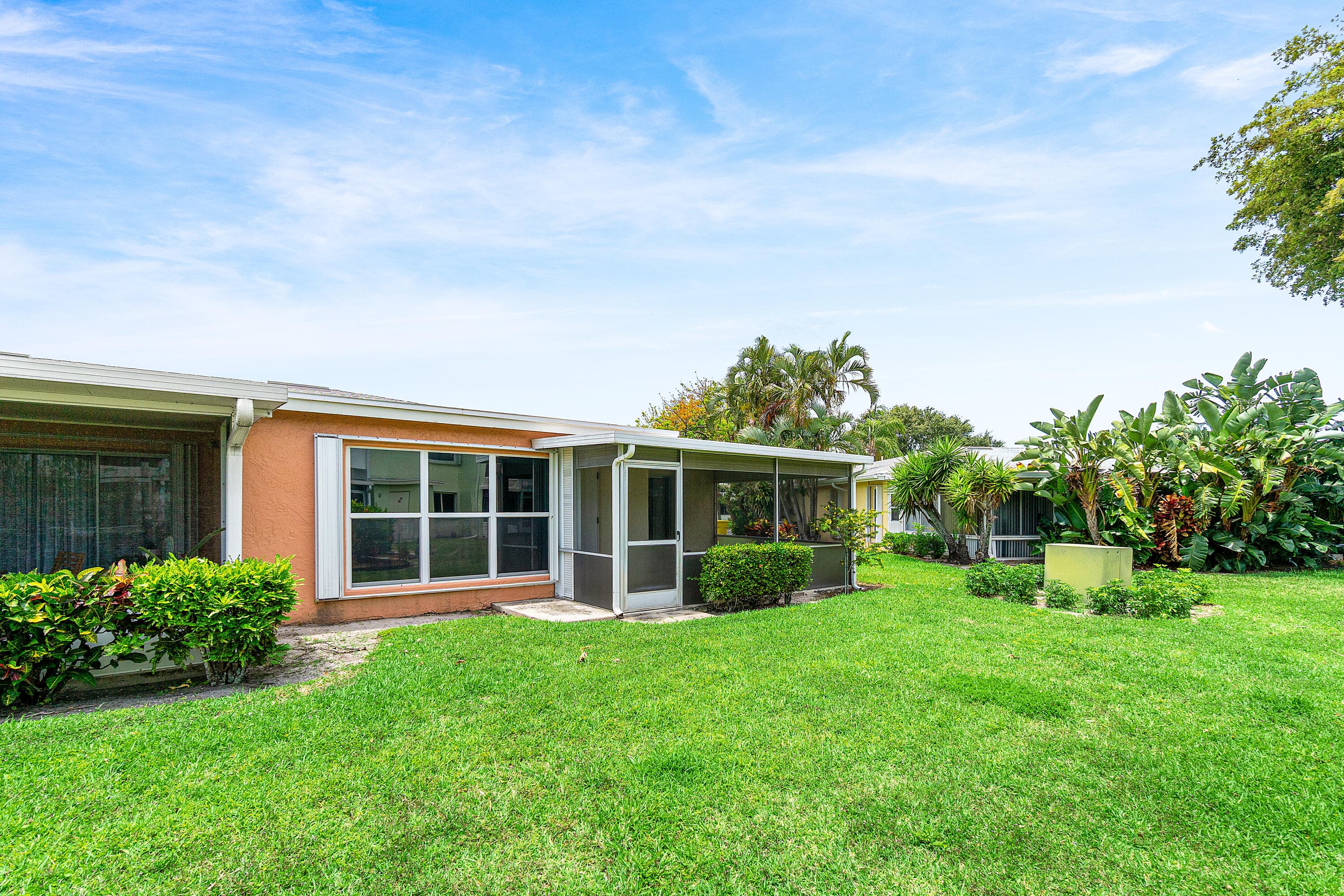 1641 NW 19th Terrace 46-a, Delray Beach, FL 33445 — photo 29 of 32