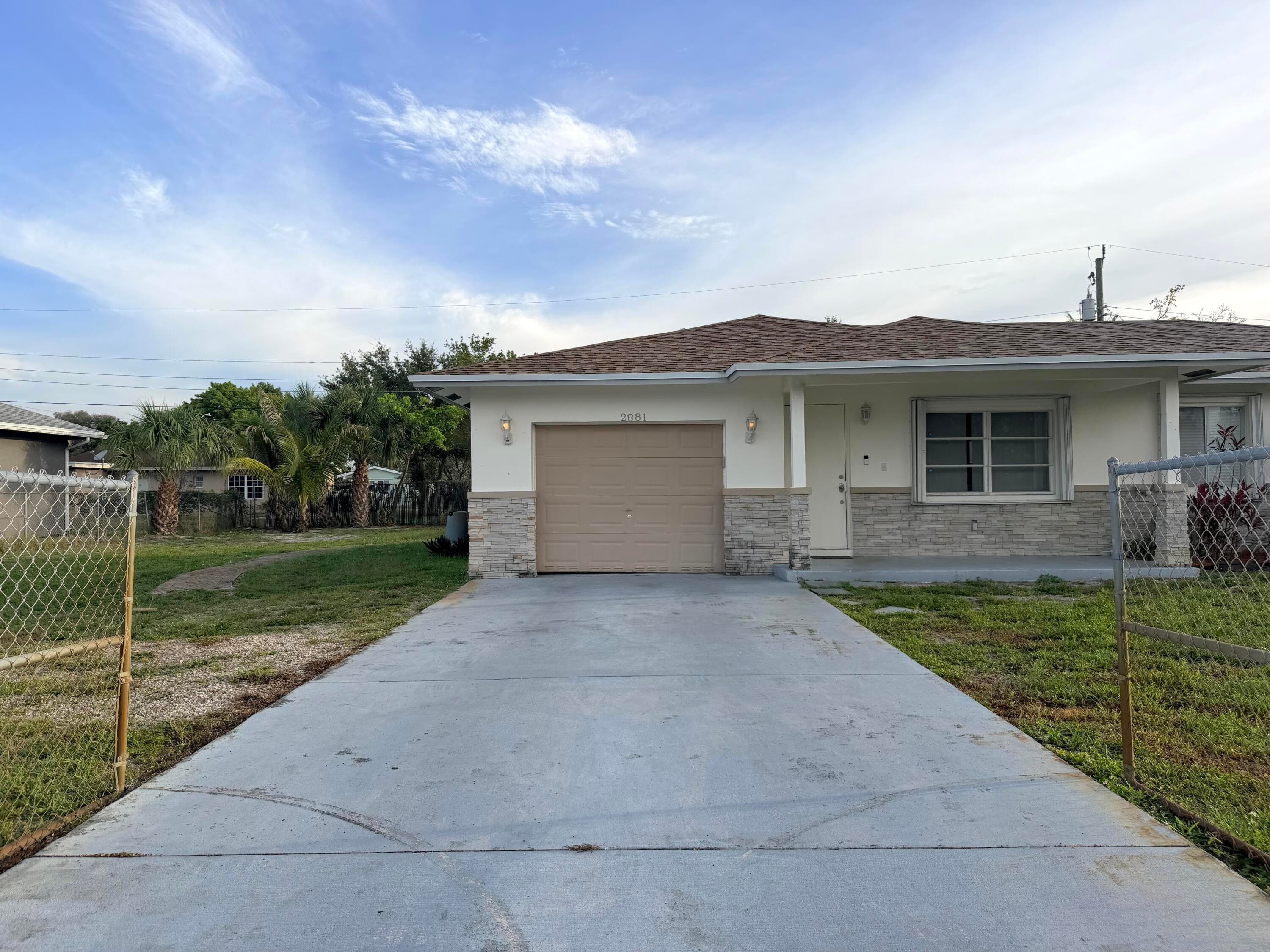 2881 NW 24th Court, Fort Lauderdale, FL 33311 — photo 34 of 43