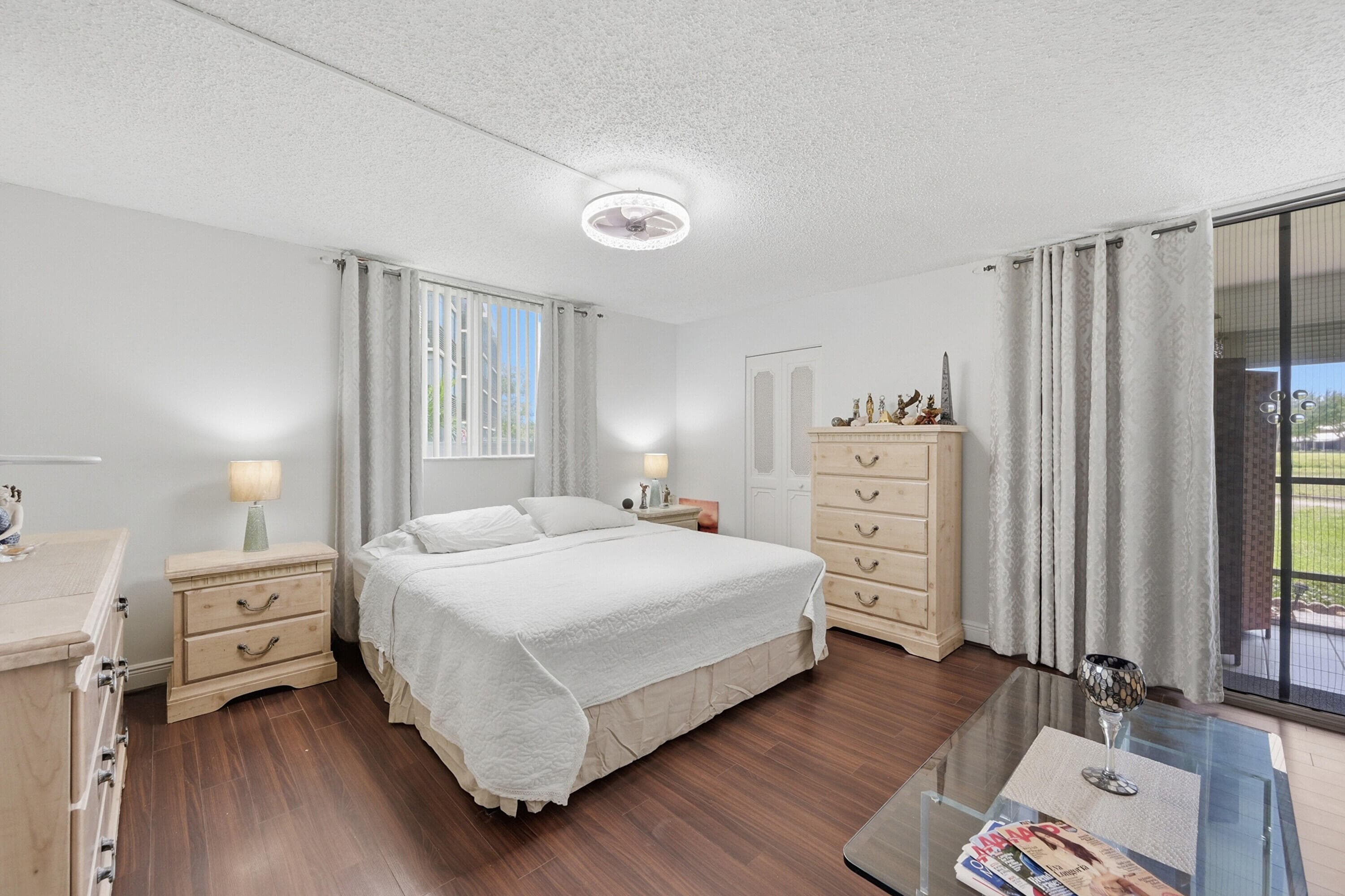 3231 Holiday Springs Boulevard 110, Margate, FL 33063 — photo 17 of 36