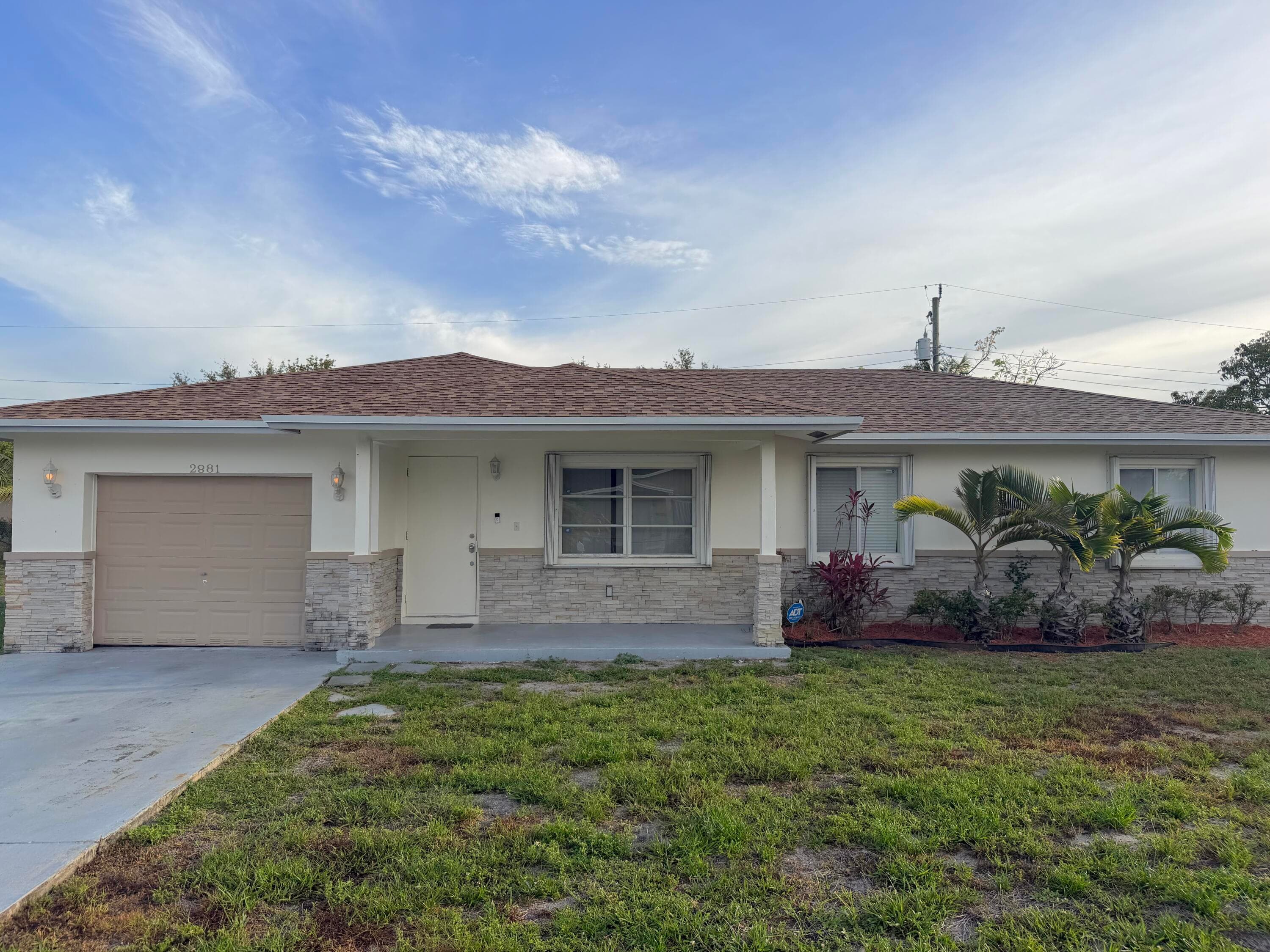 2881 NW 24th Court, Fort Lauderdale, FL 33311 — photo 35 of 43
