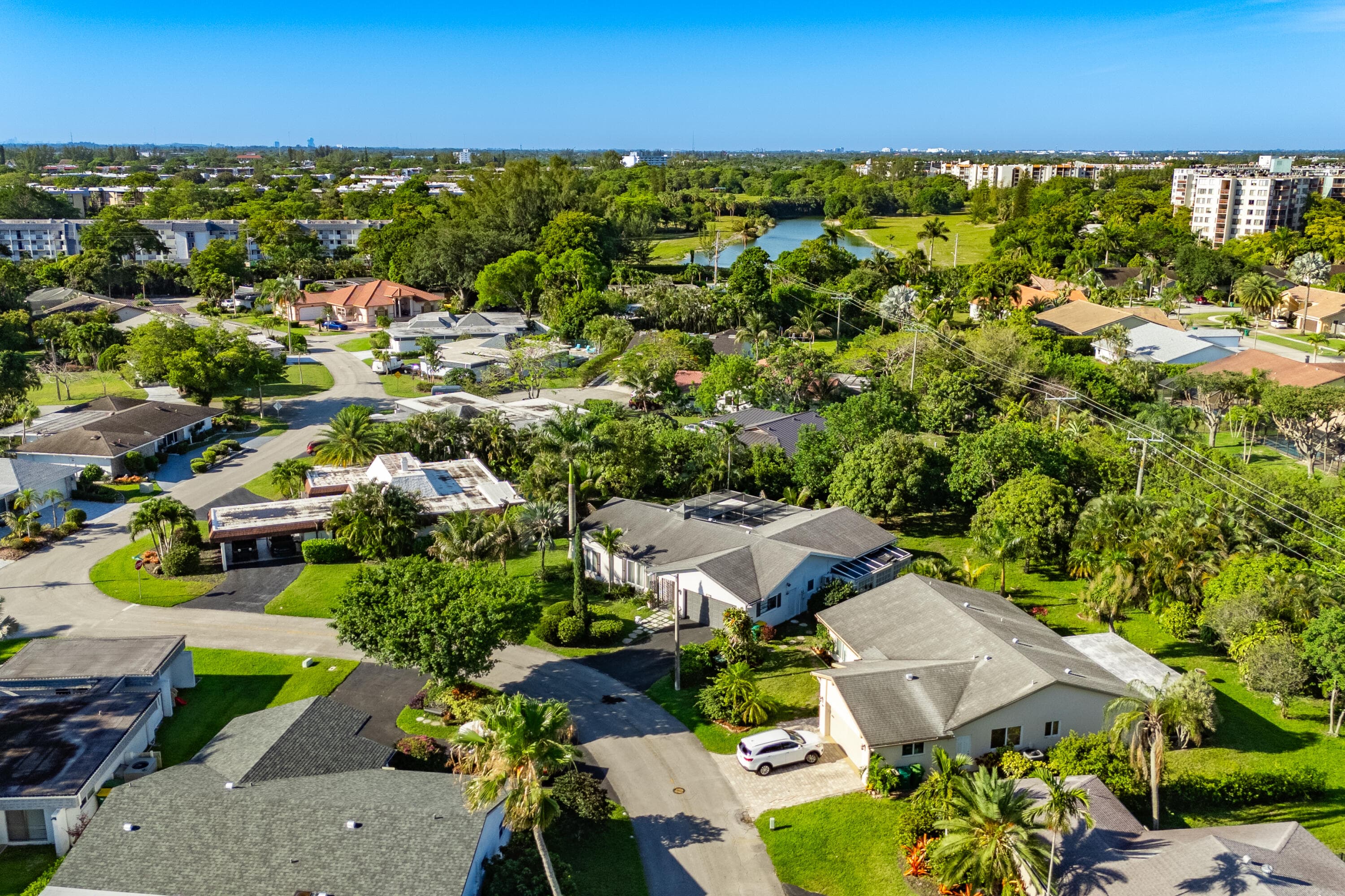 4507 Norfolk Island Pine Drive, Tamarac, FL 33319 — photo 71 of 72