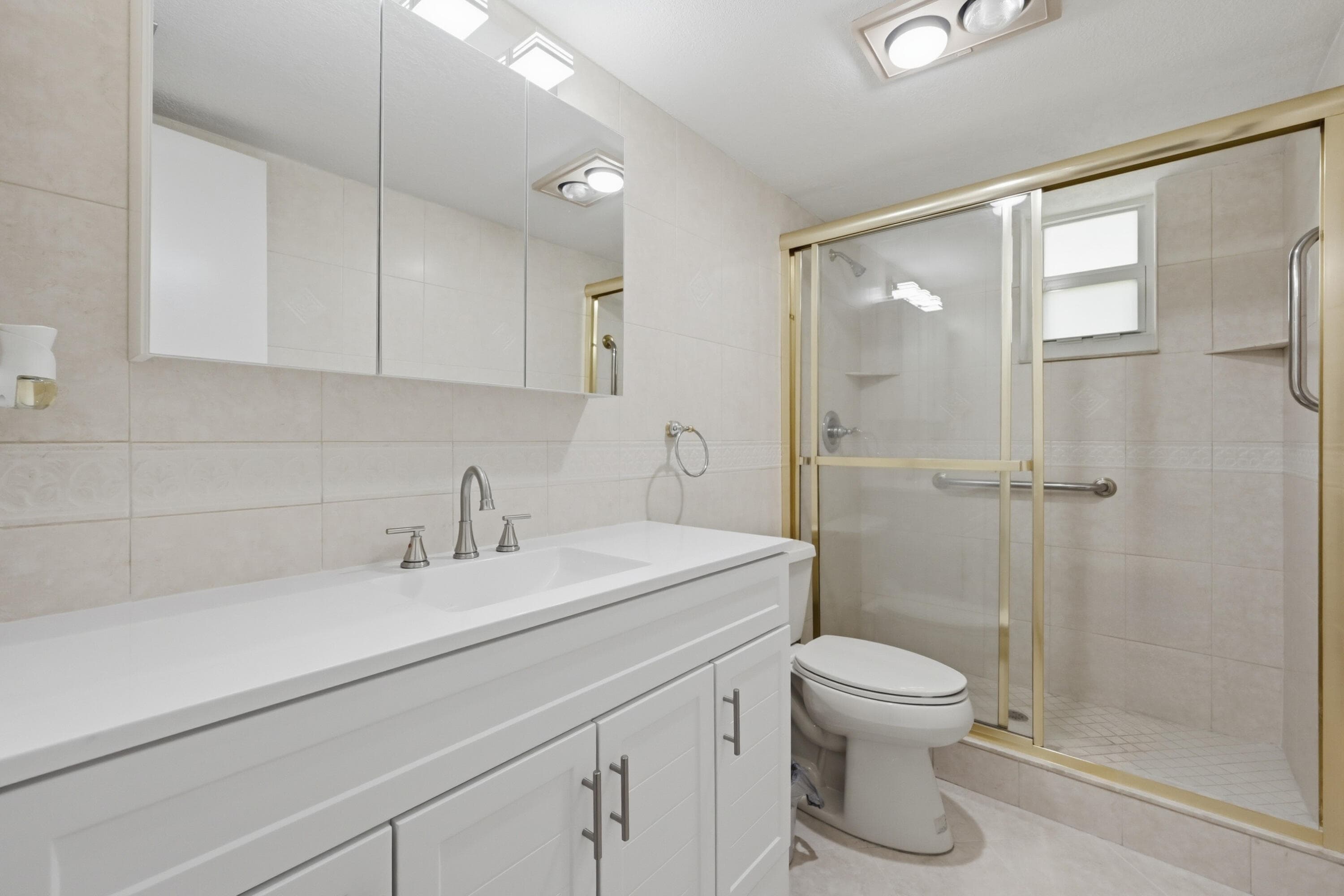 3231 Holiday Springs Boulevard 110, Margate, FL 33063 — photo 20 of 36
