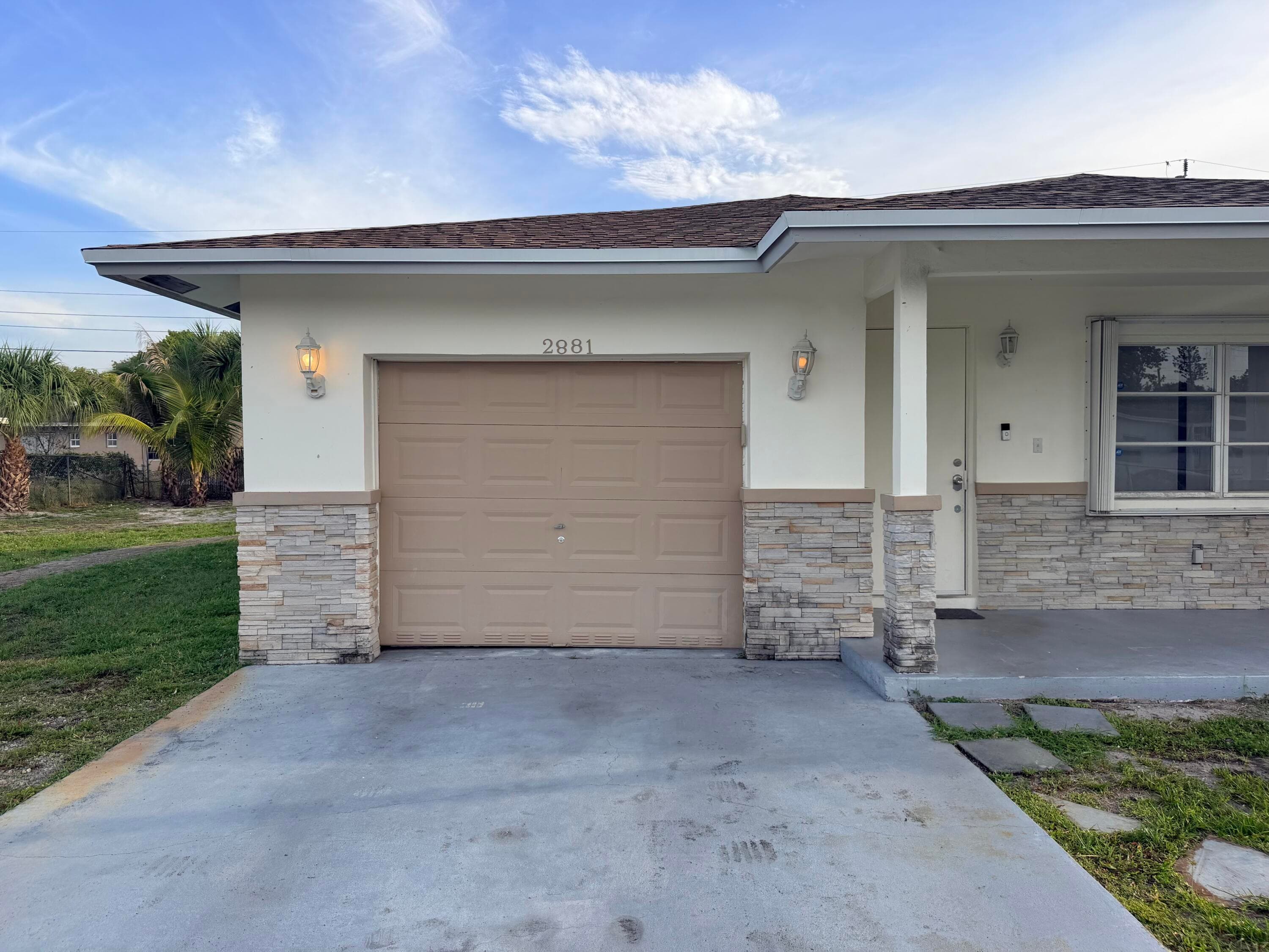 2881 NW 24th Court, Fort Lauderdale, FL 33311 — photo 37 of 43