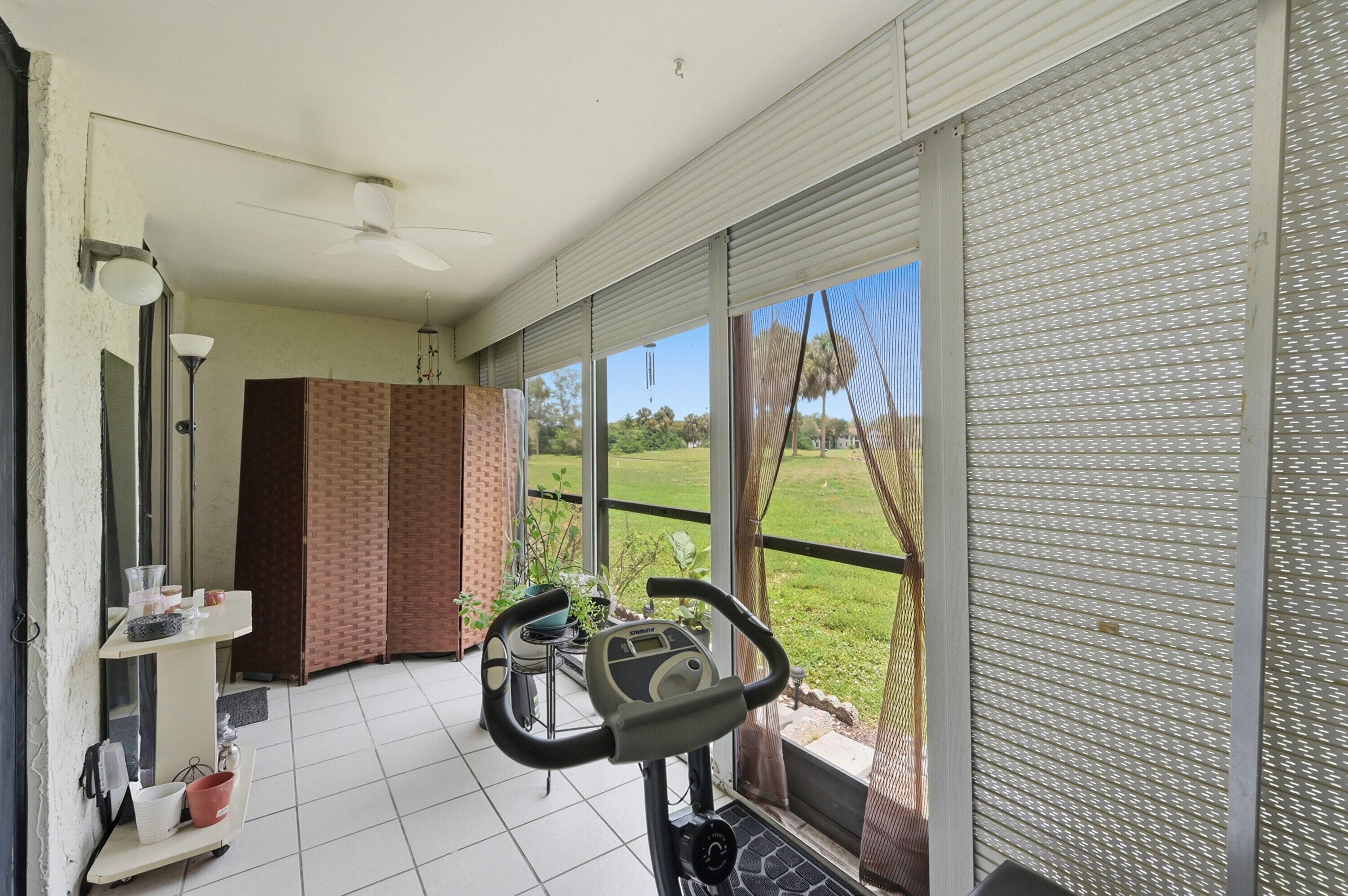 3231 Holiday Springs Boulevard 110, Margate, FL 33063 — photo 22 of 36