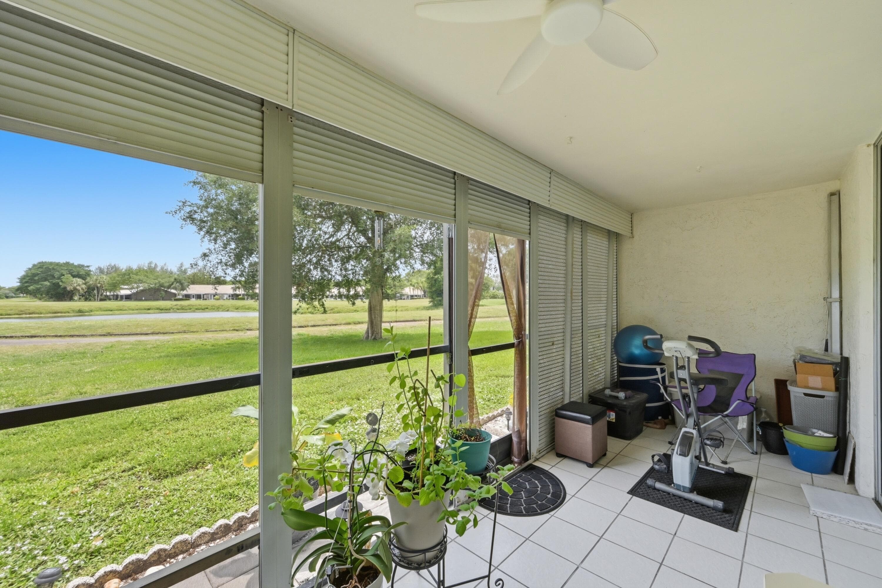 3231 Holiday Springs Boulevard 110, Margate, FL 33063 — photo 8 of 36