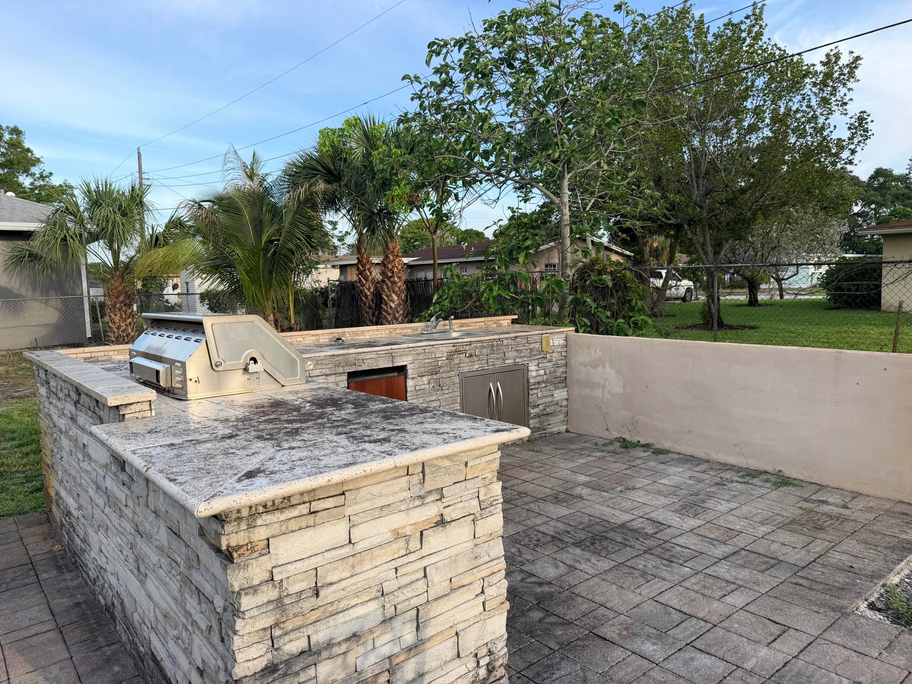2881 NW 24th Court, Fort Lauderdale, FL 33311 — photo 39 of 43