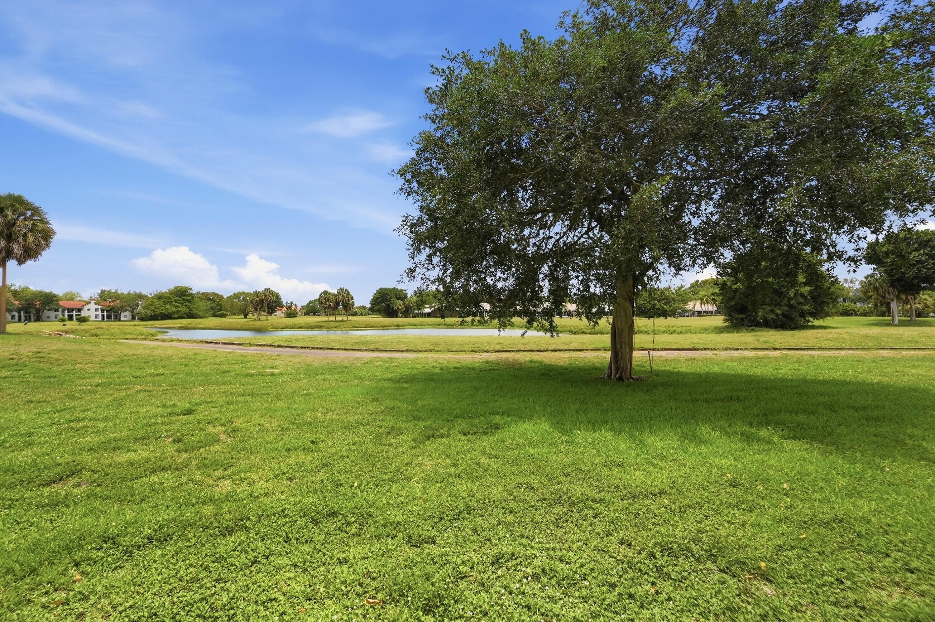3231 Holiday Springs Boulevard 110, Margate, FL 33063 — photo 24 of 36