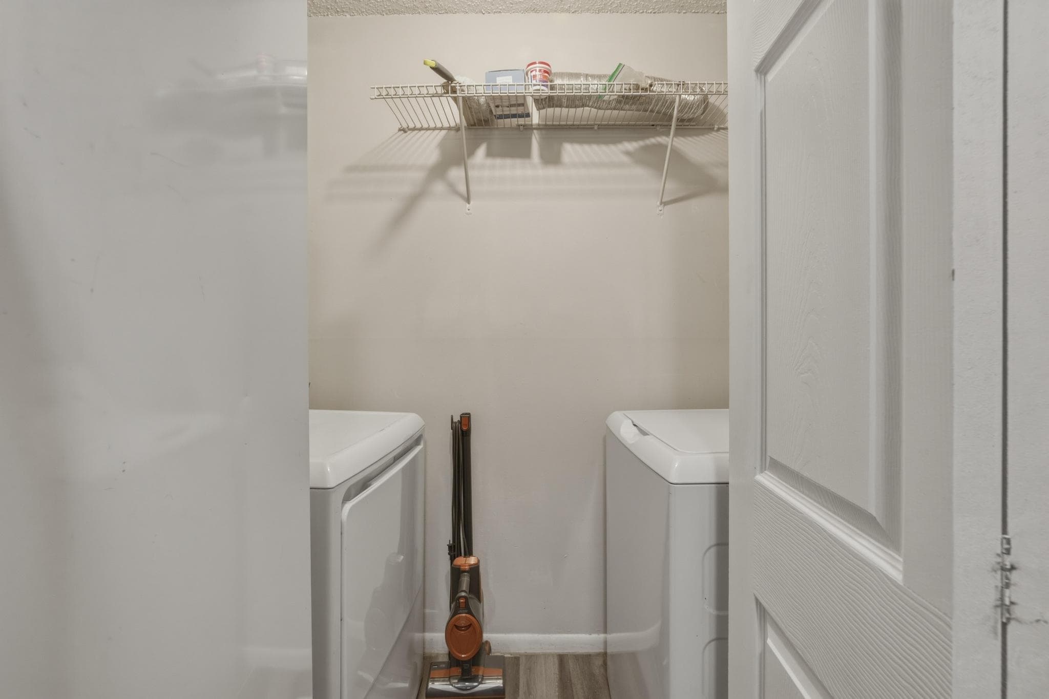 468 NE 206th Lane 108-6, Miami, FL 33179 — photo 10 of 14