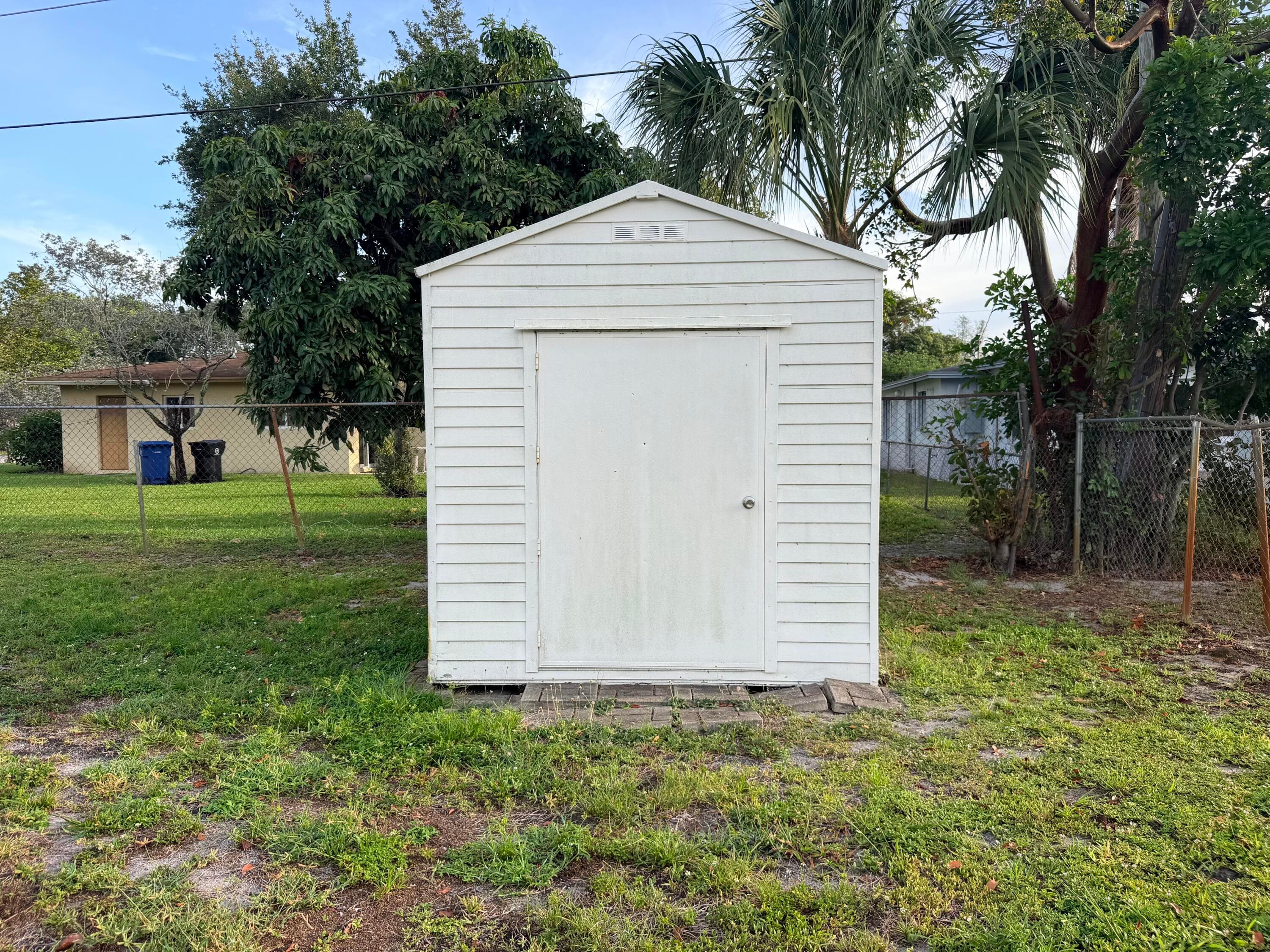 2881 NW 24th Court, Fort Lauderdale, FL 33311 — photo 40 of 43