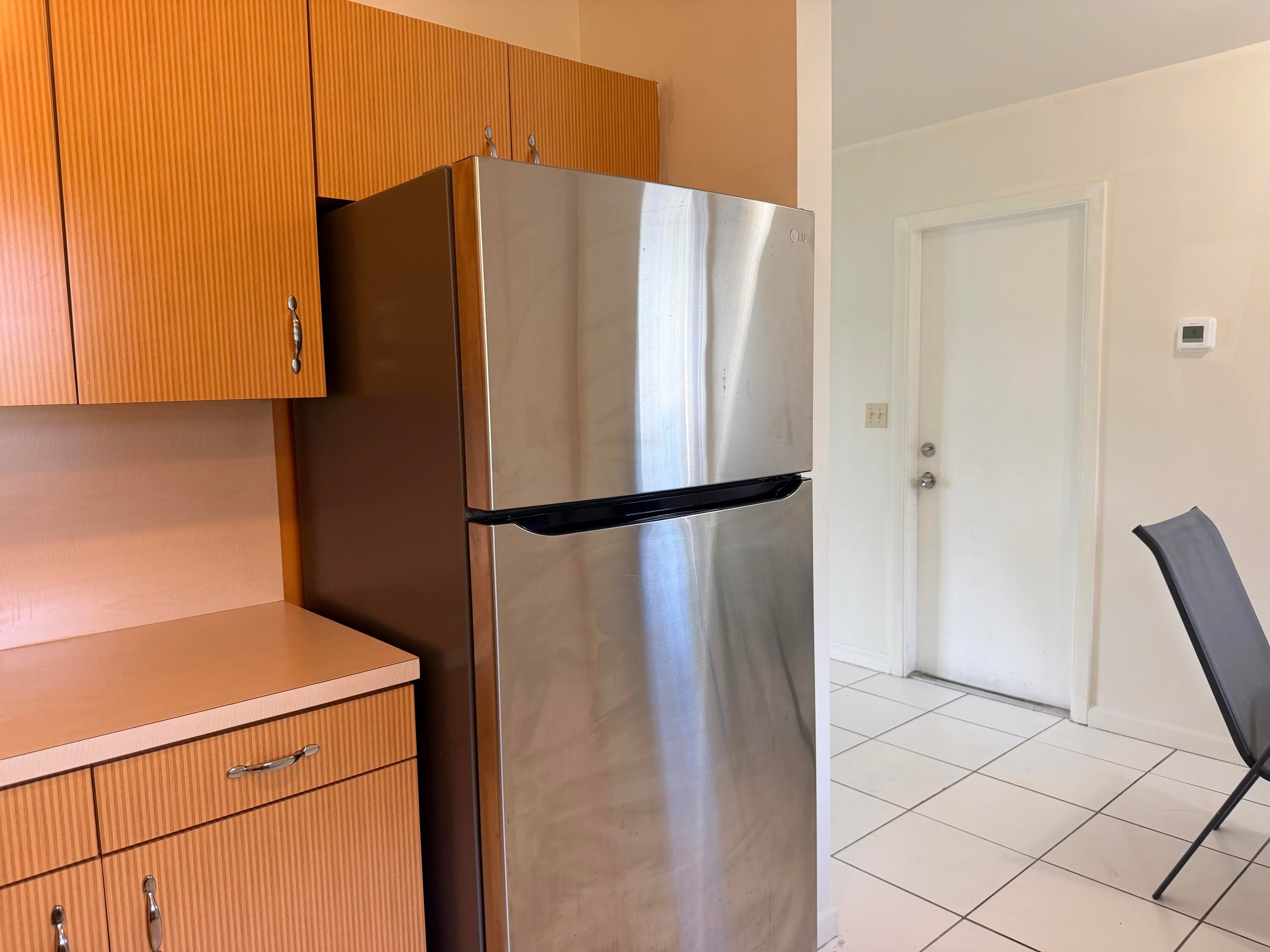 2881 NW 24th Court, Fort Lauderdale, FL 33311 — photo 13 of 43