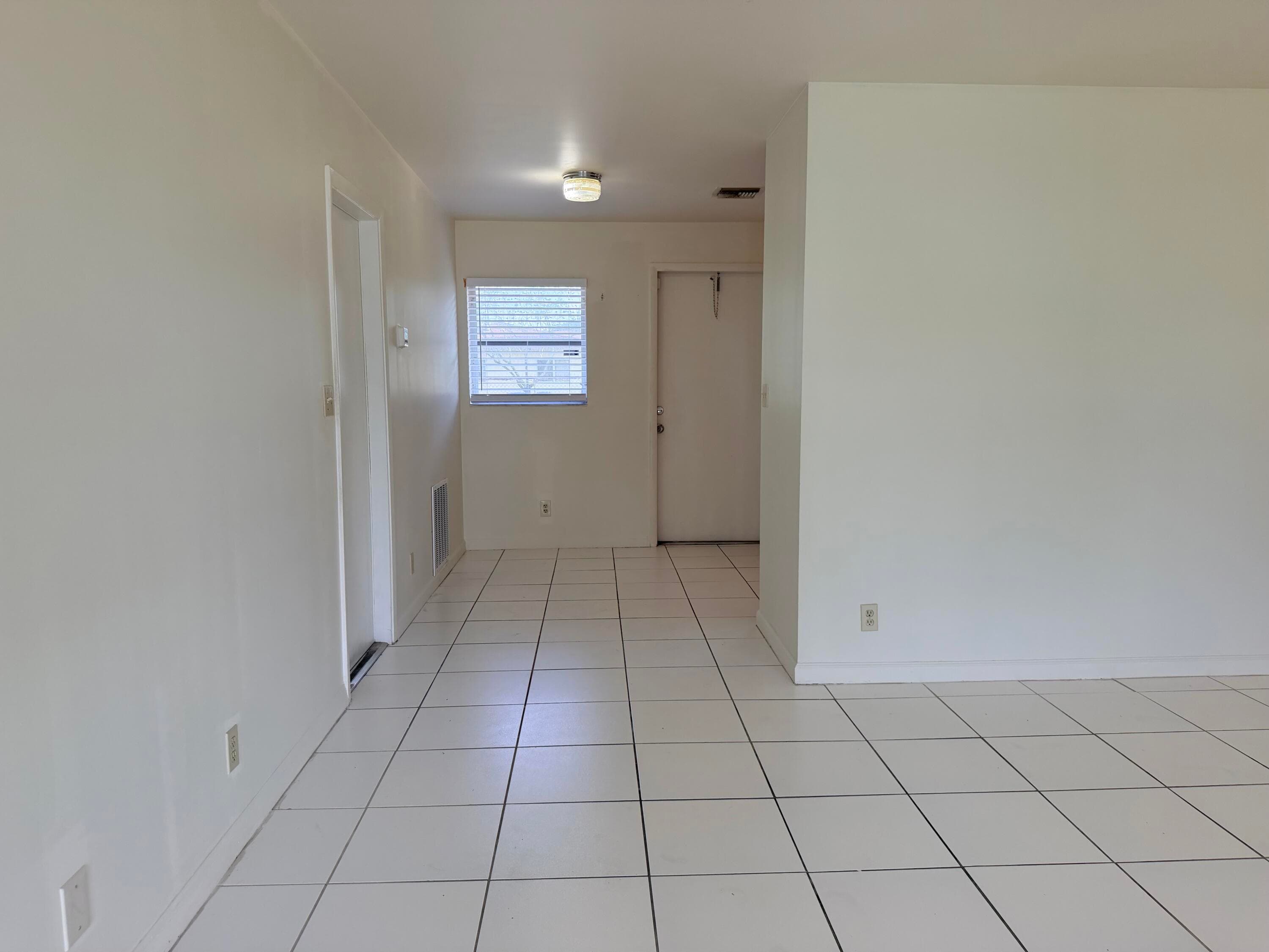 2881 NW 24th Court, Fort Lauderdale, FL 33311 — photo 41 of 43