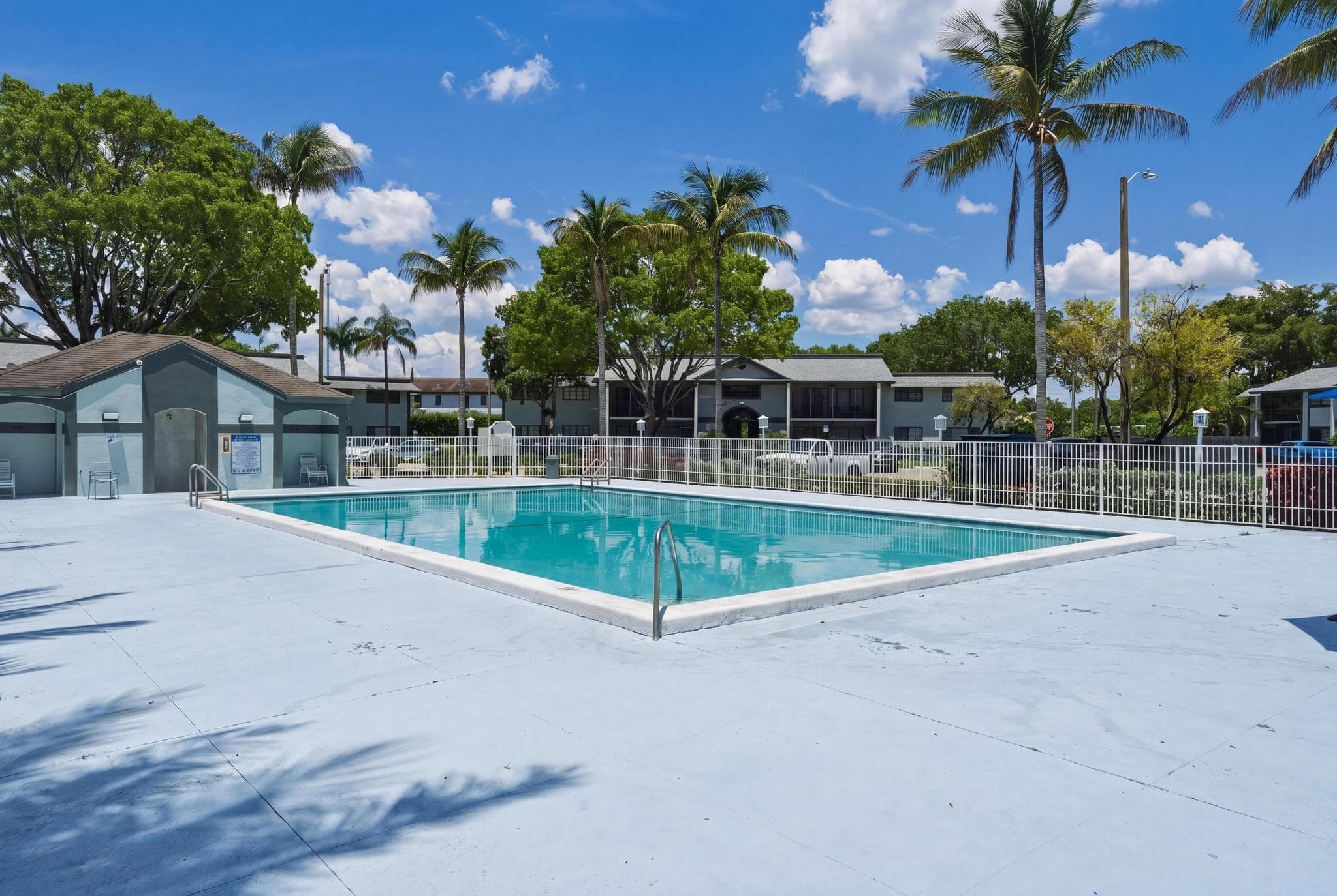 468 NE 206th Lane 108-6, Miami, FL 33179 — photo 13 of 14