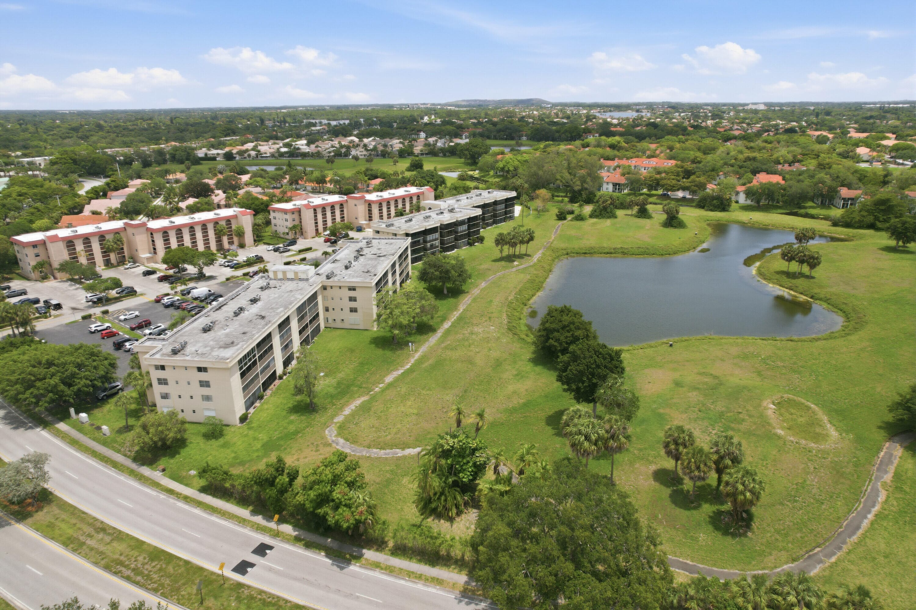 3231 Holiday Springs Boulevard 110, Margate, FL 33063 — photo 28 of 36