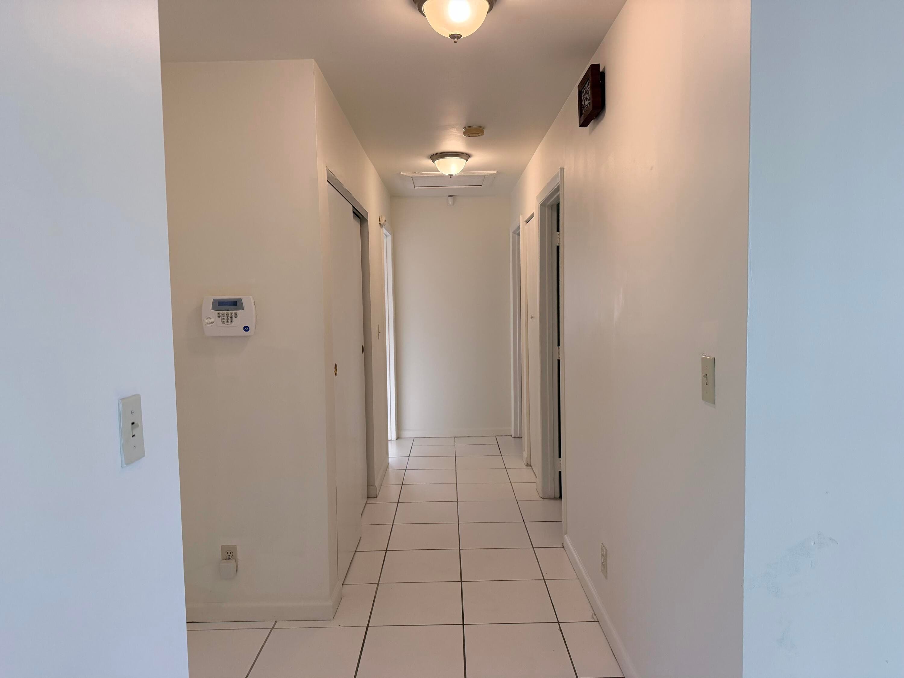 2881 NW 24th Court, Fort Lauderdale, FL 33311 — photo 43 of 43