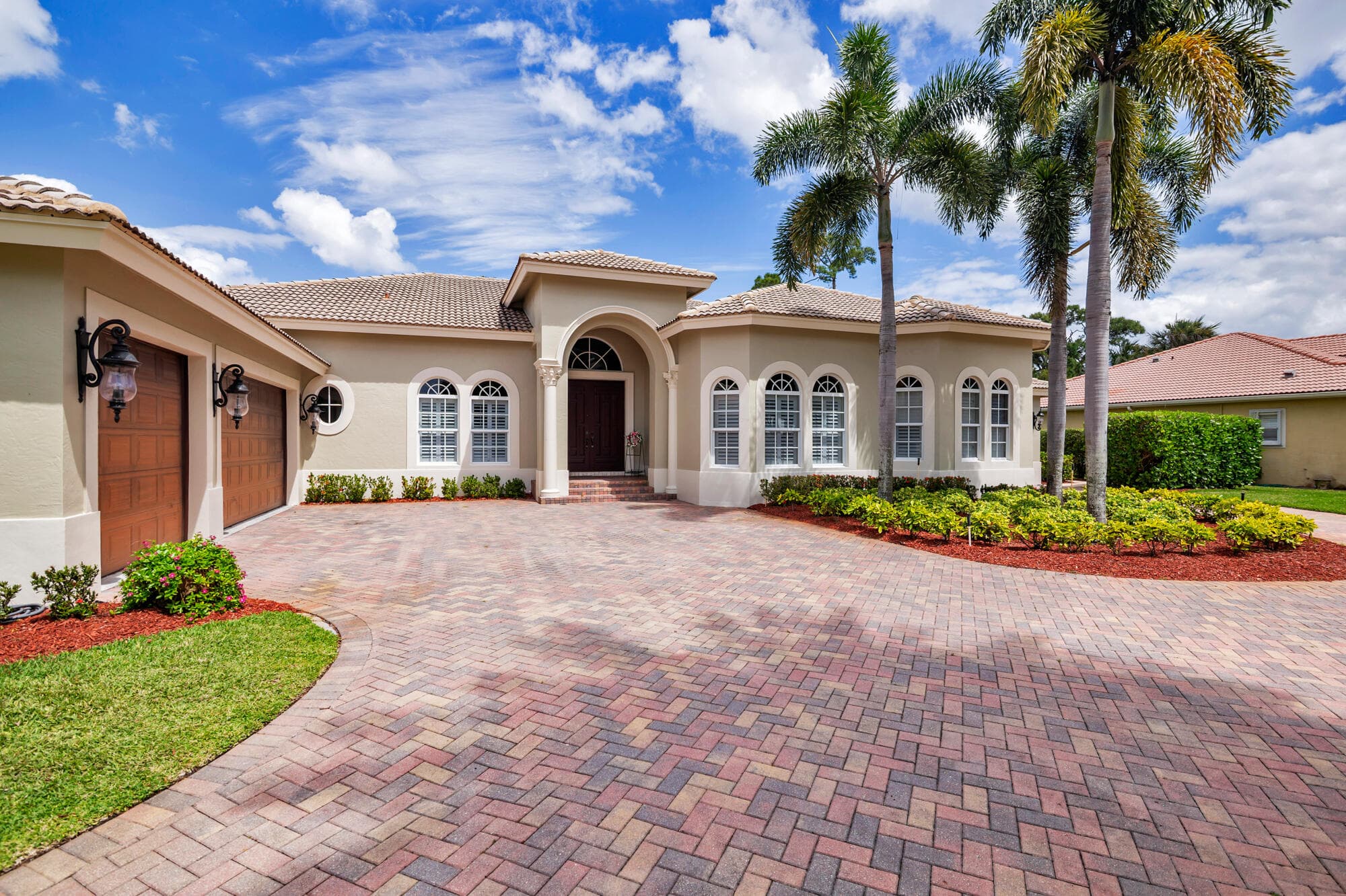 594 N Country Club Drive, Atlantis, FL 33462 — photo 7 of 45