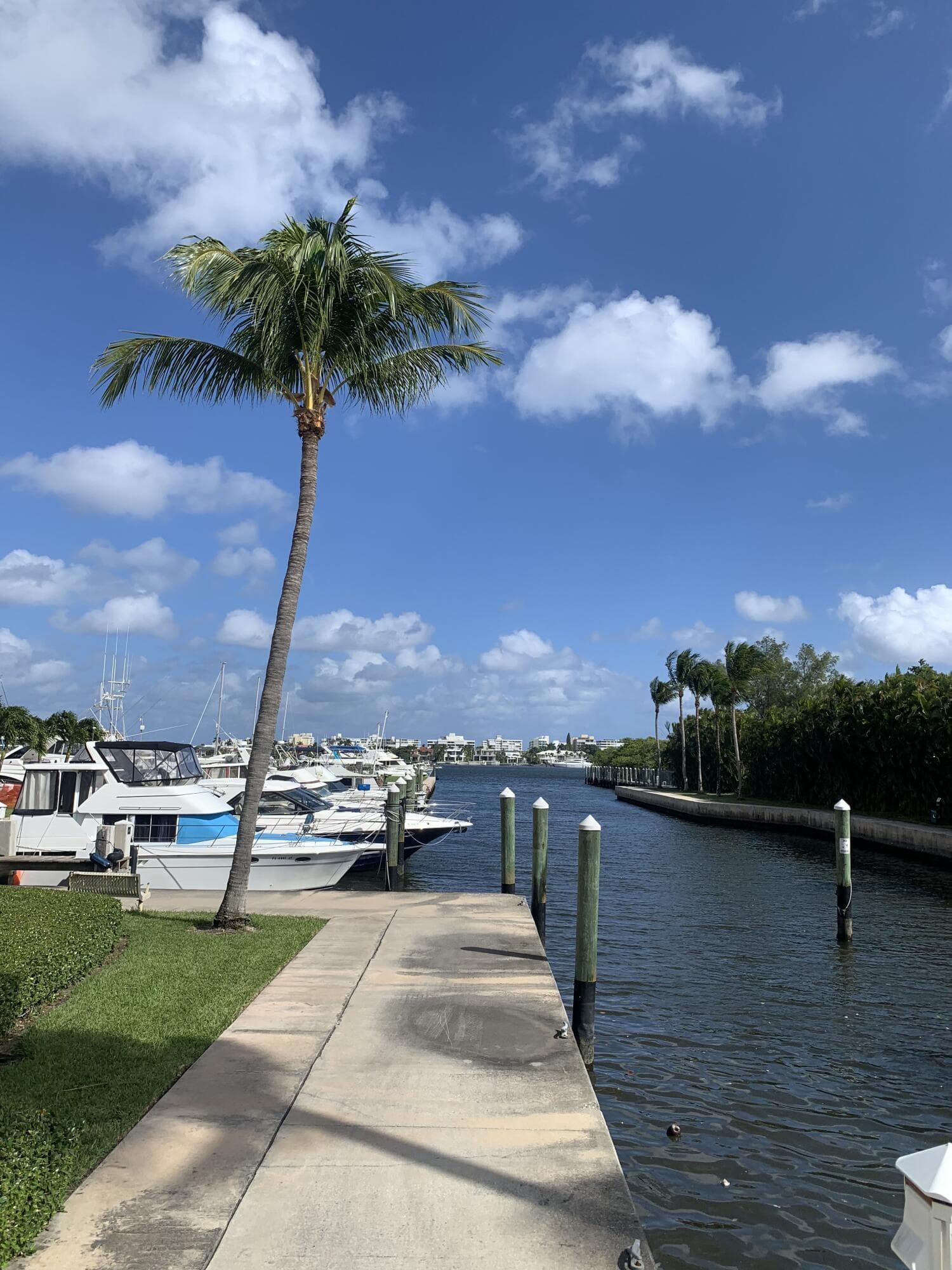806 E Windward Way 111, Lantana, FL 33462 — photo 5 of 31