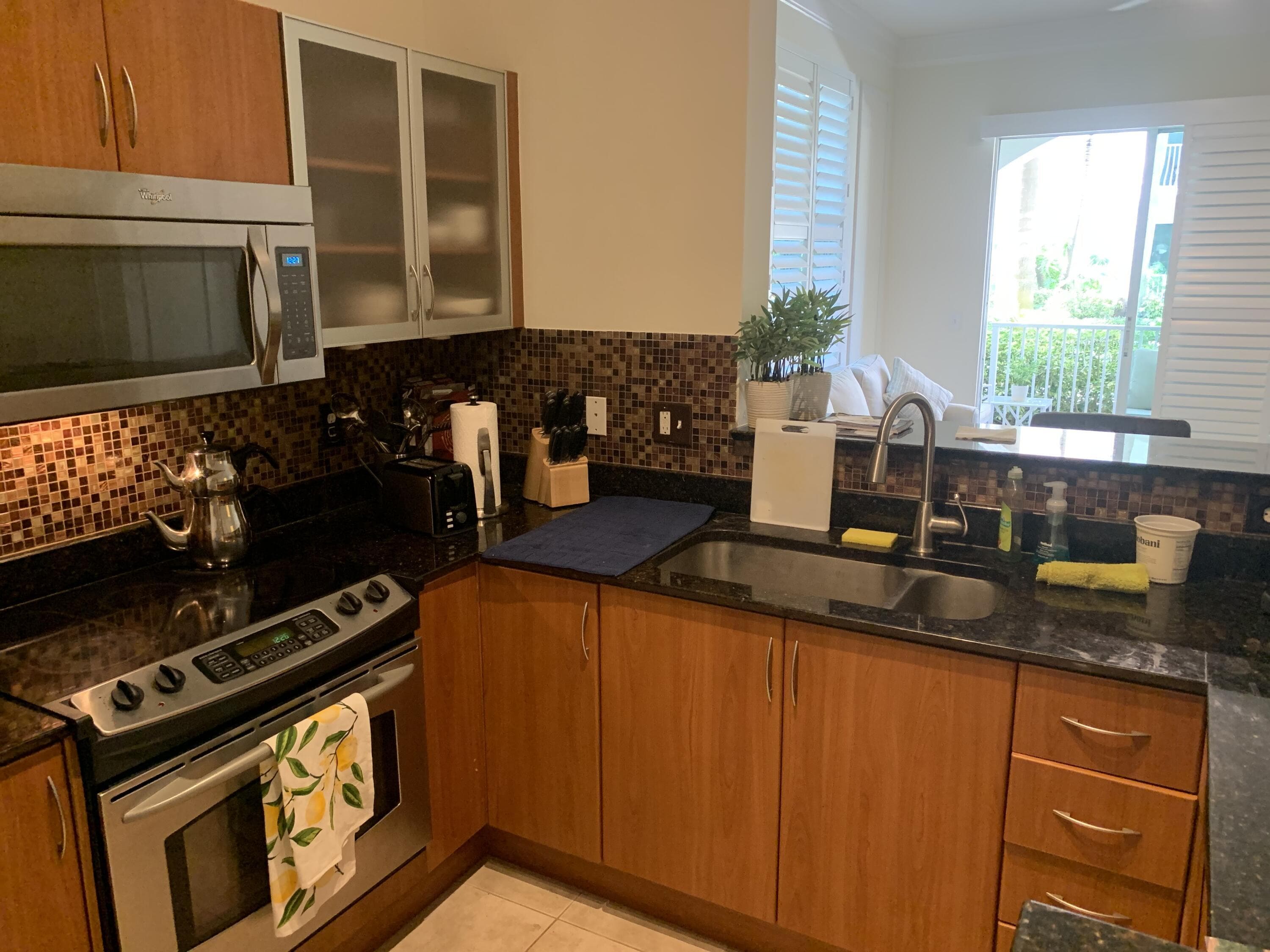 806 E Windward Way 111, Lantana, FL 33462 — photo 9 of 31