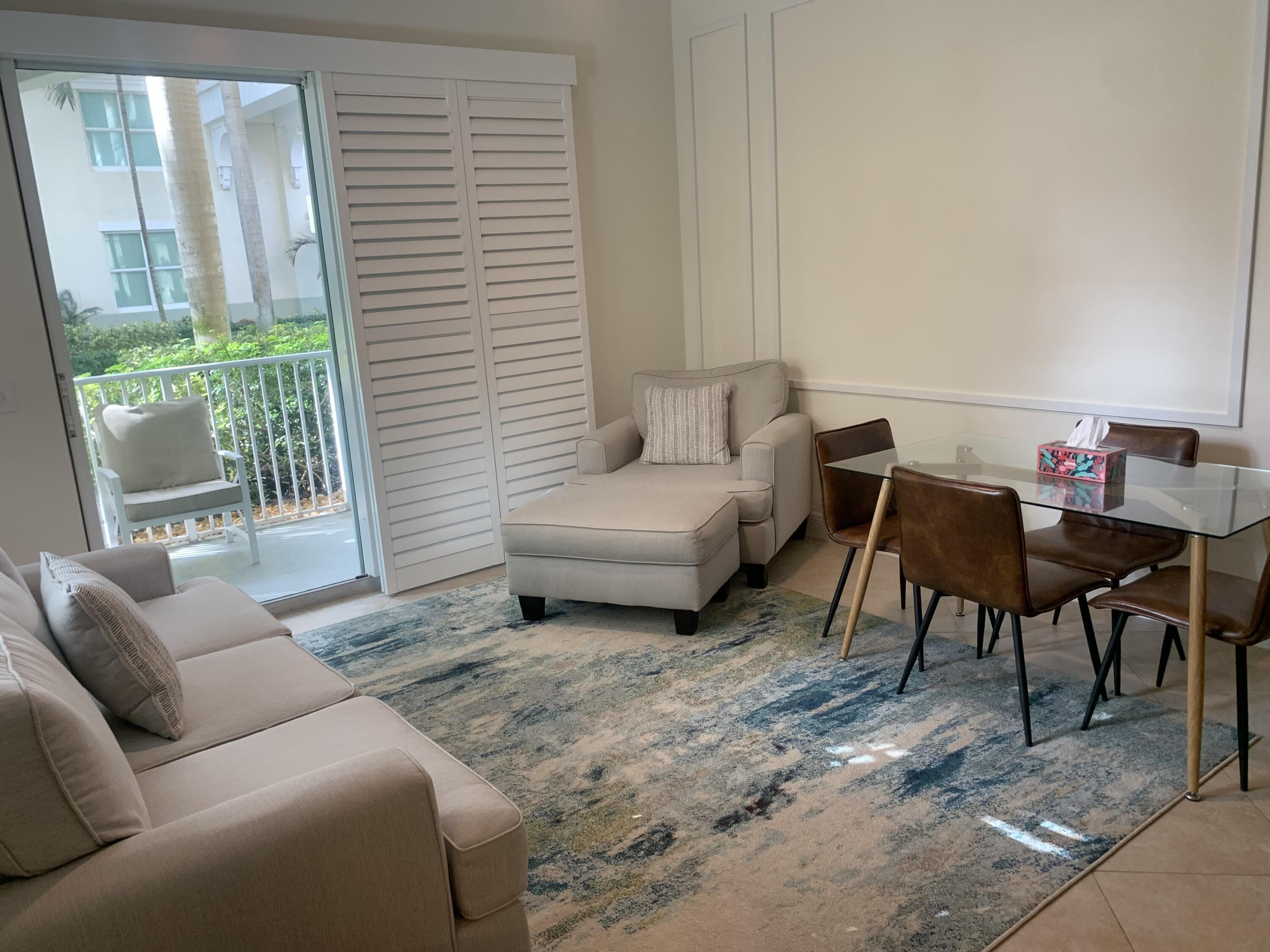 806 E Windward Way 111, Lantana, FL 33462 — photo 14 of 31