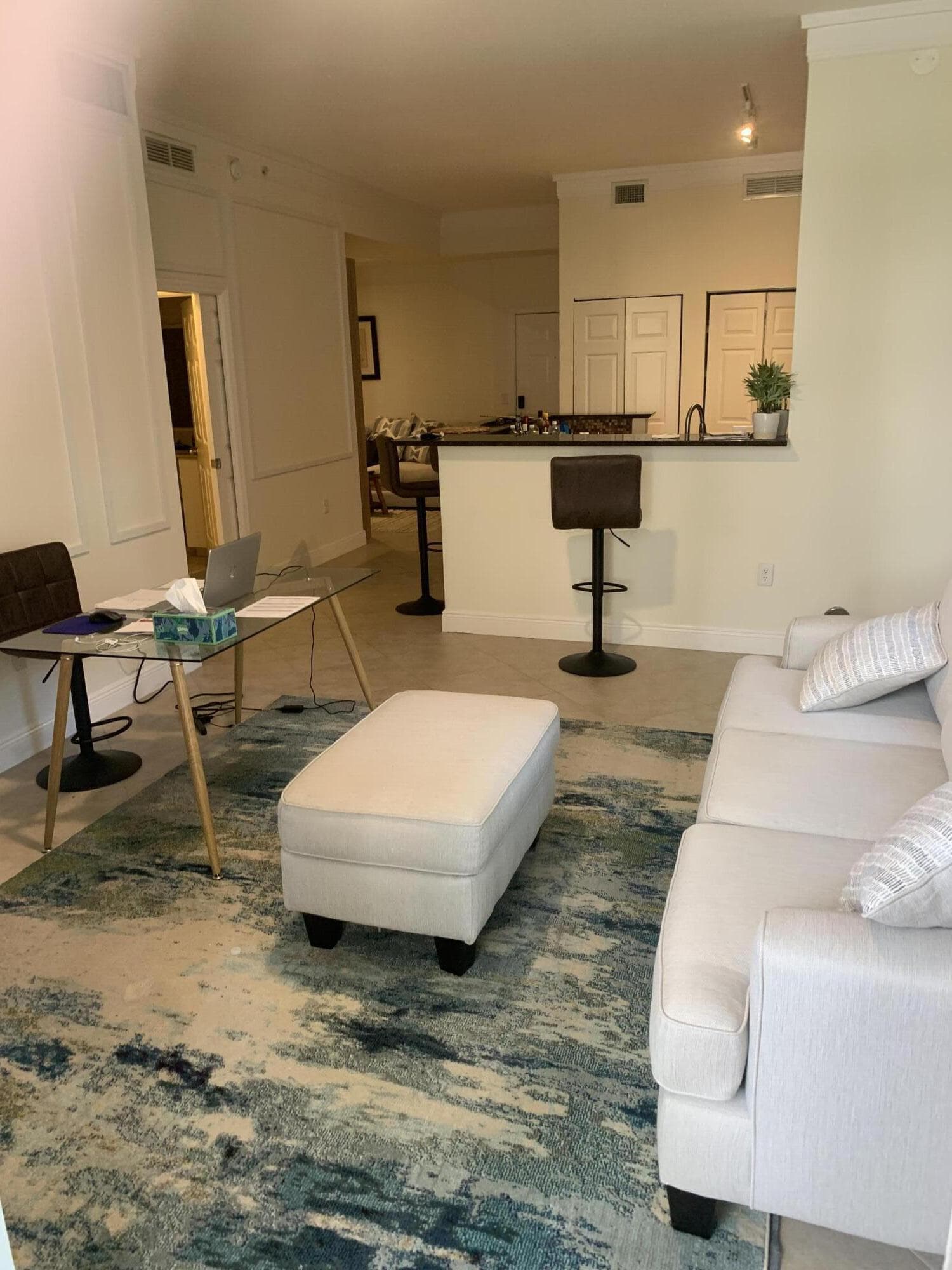 806 E Windward Way 111, Lantana, FL 33462 — photo 16 of 31