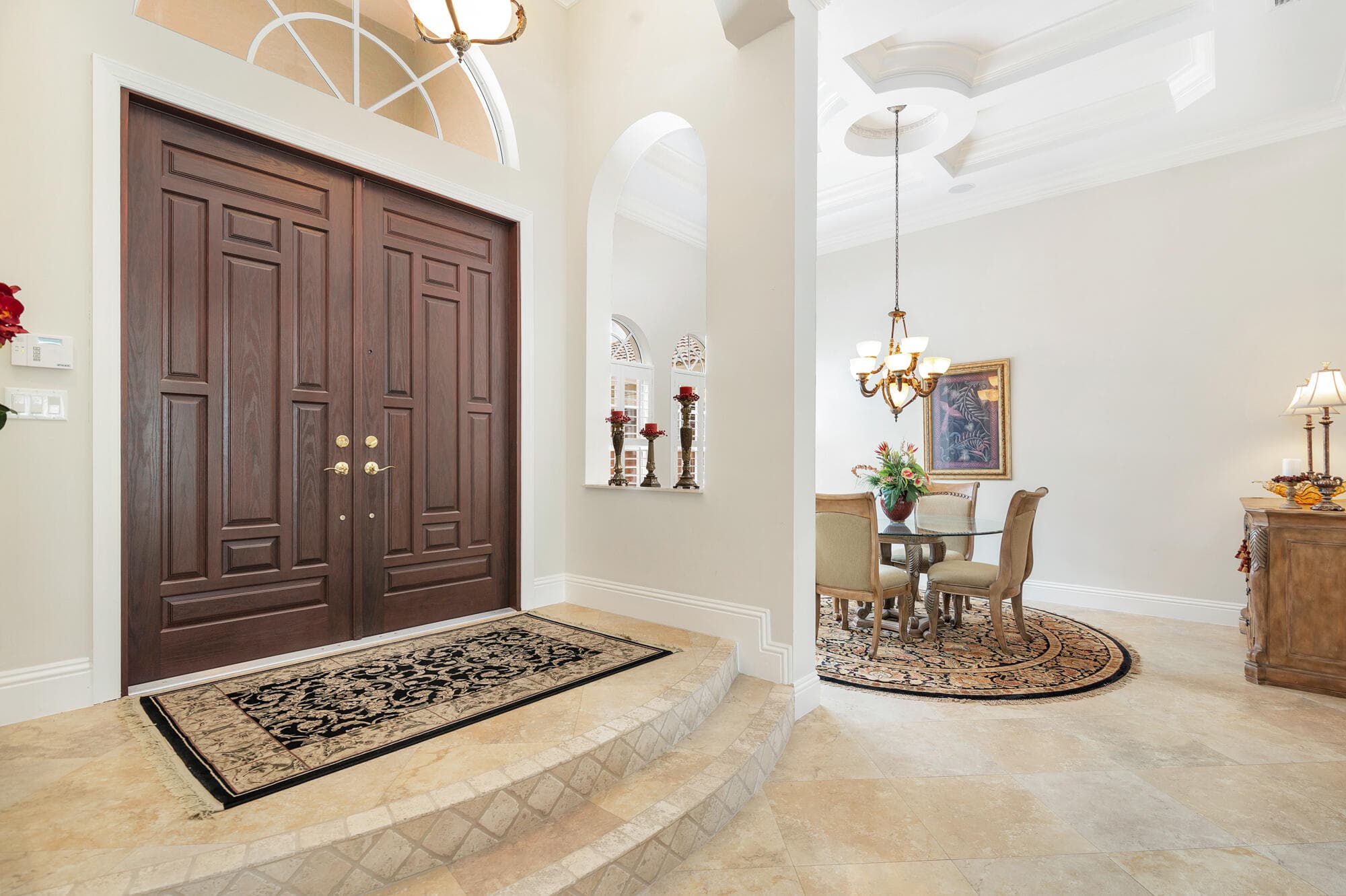594 N Country Club Drive, Atlantis, FL 33462 — photo 9 of 45