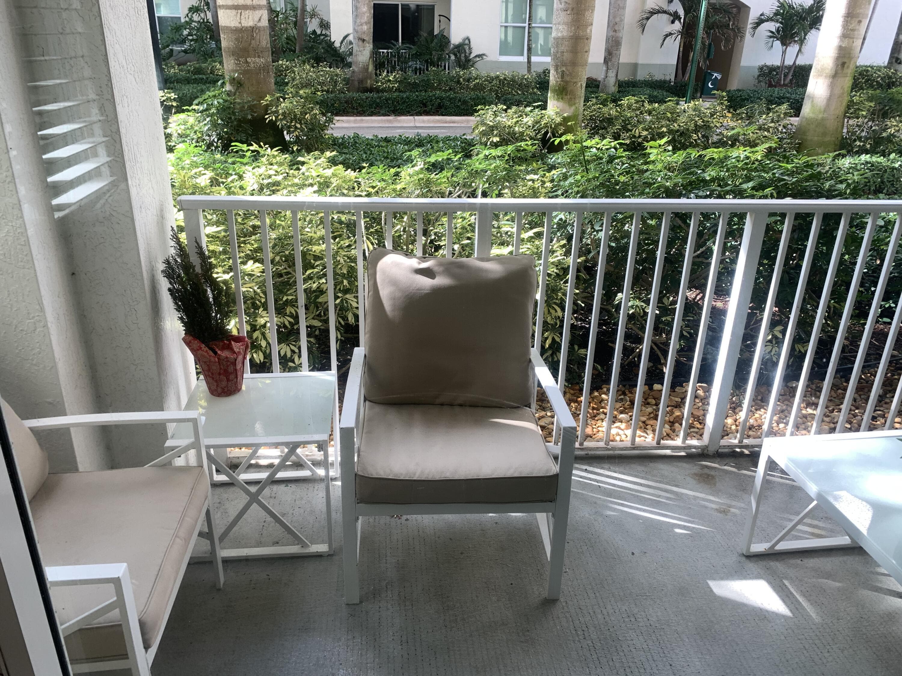 806 E Windward Way 111, Lantana, FL 33462 — photo 17 of 31