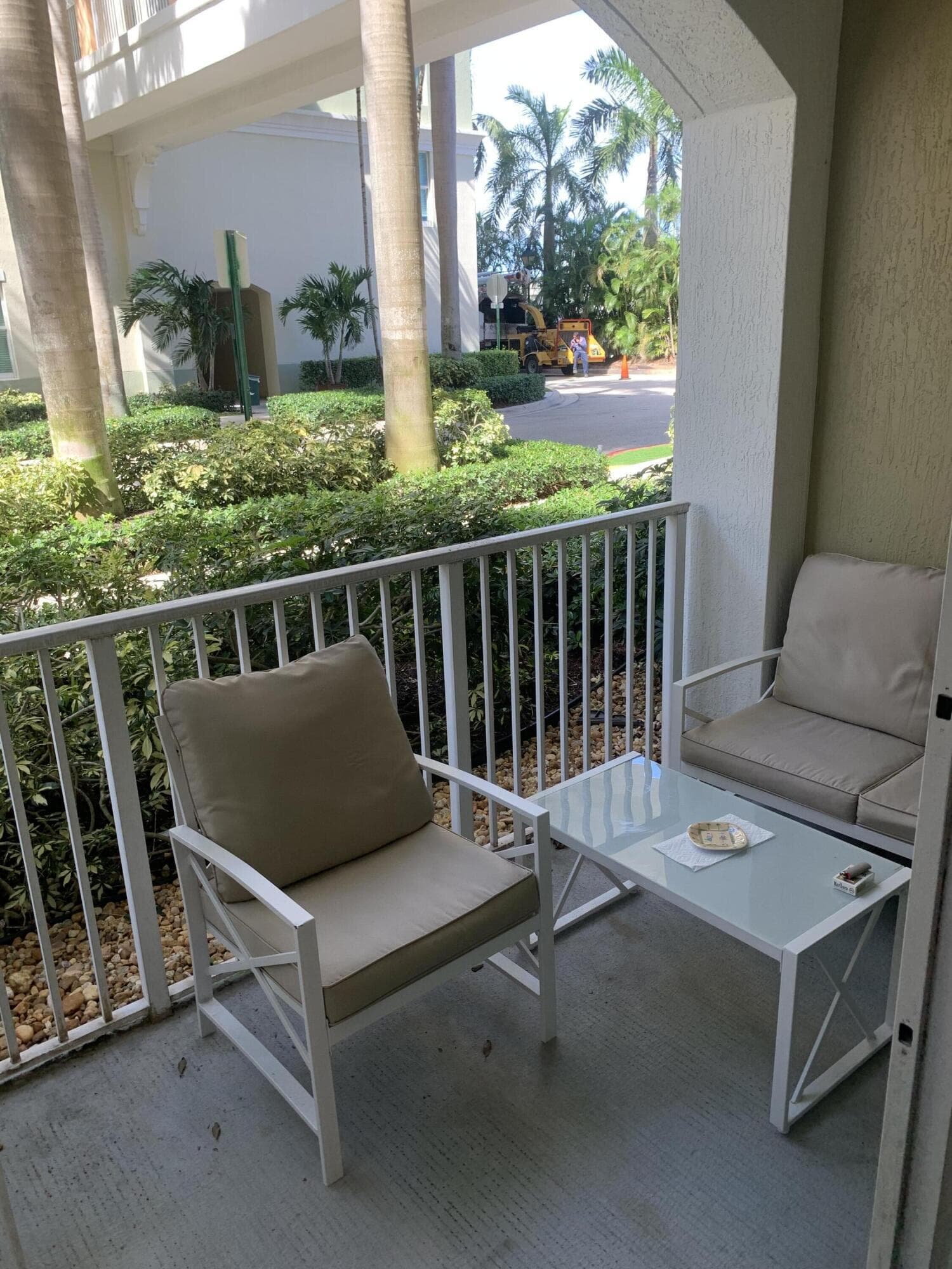 806 E Windward Way 111, Lantana, FL 33462 — photo 19 of 31