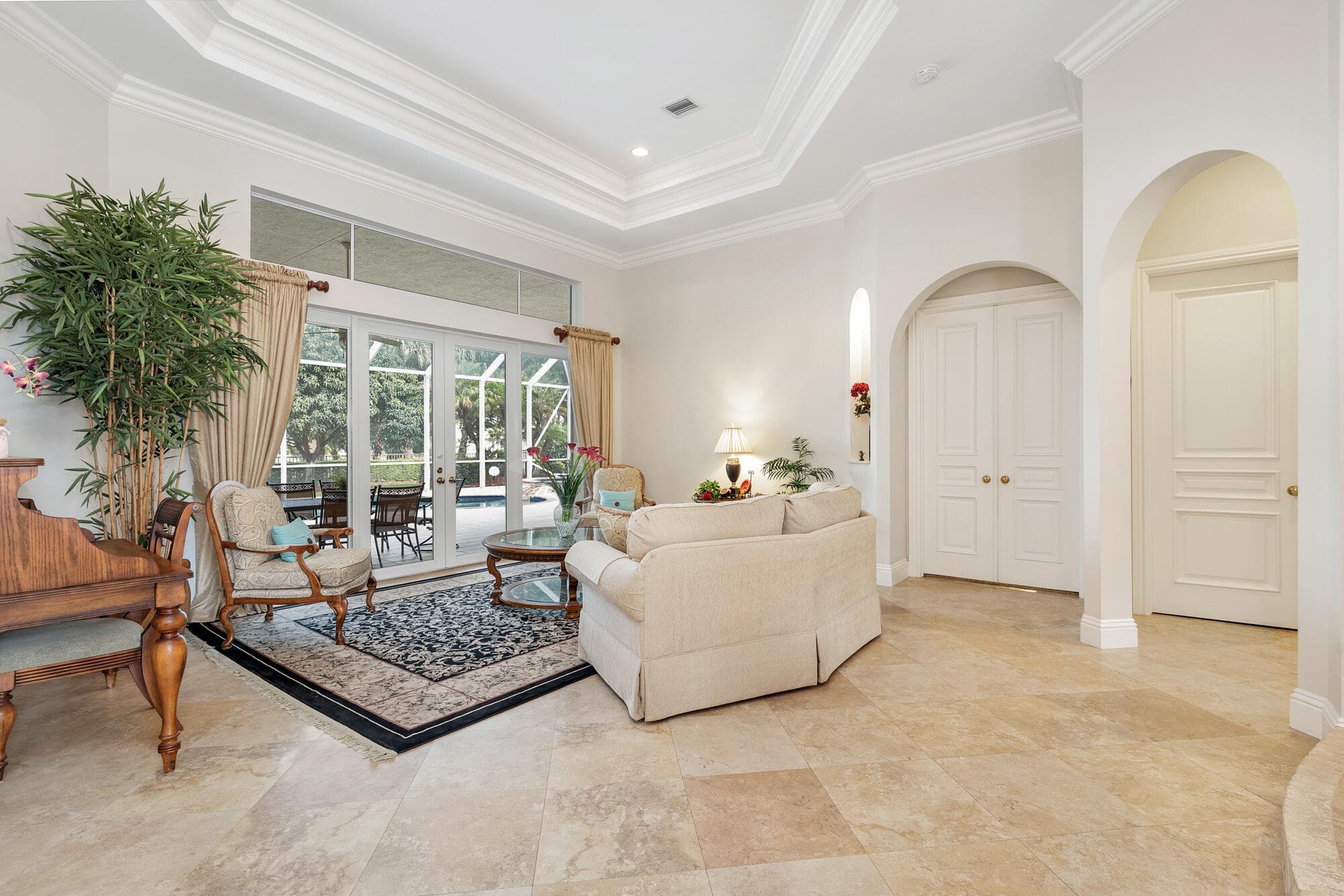 594 N Country Club Drive, Atlantis, FL 33462 — photo 10 of 45