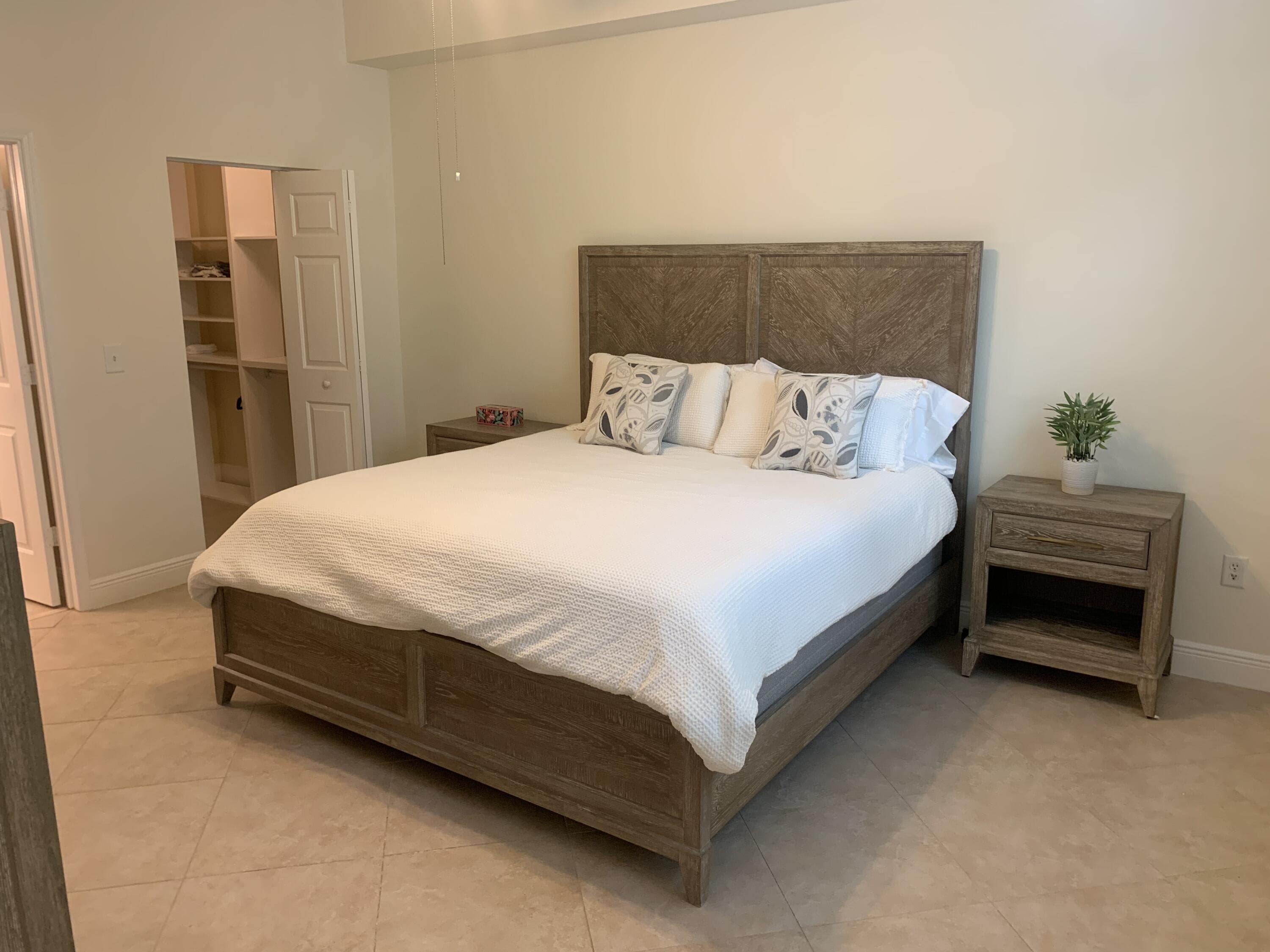 806 E Windward Way 111, Lantana, FL 33462 — photo 24 of 31