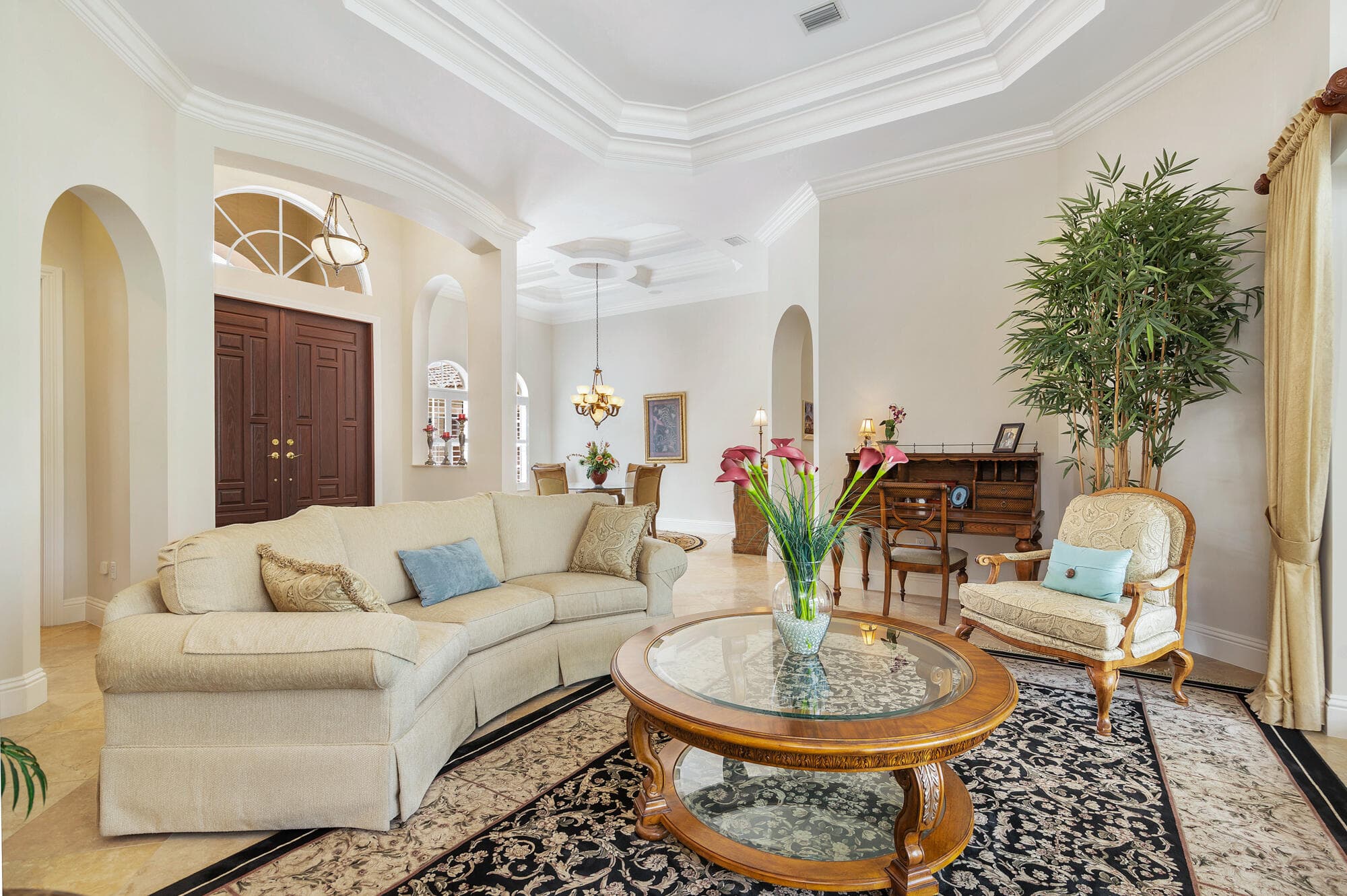 594 N Country Club Drive, Atlantis, FL 33462 — photo 11 of 45