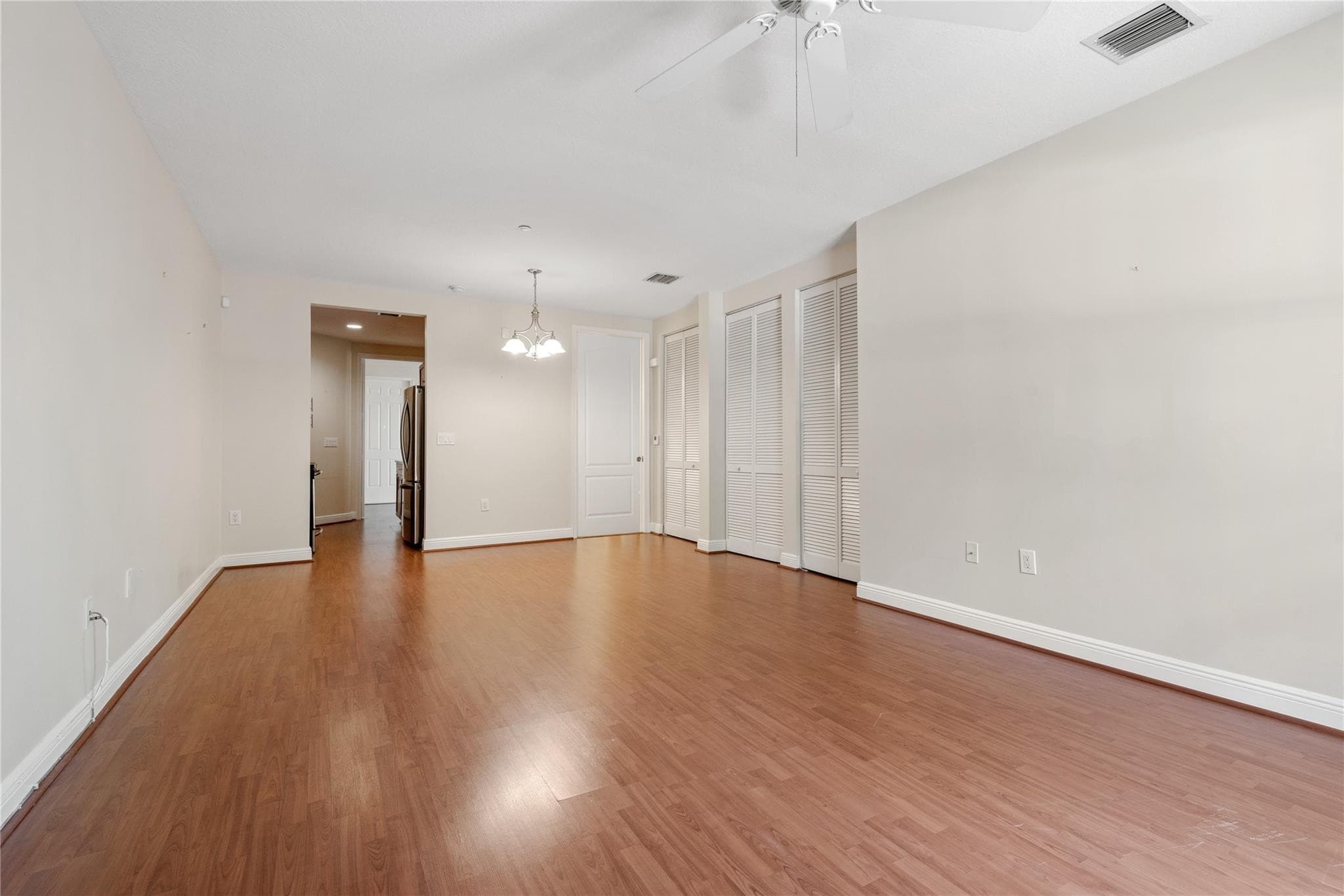 1333 SW 4th Court, Fort Lauderdale, FL 33312 — photo 3 of 28