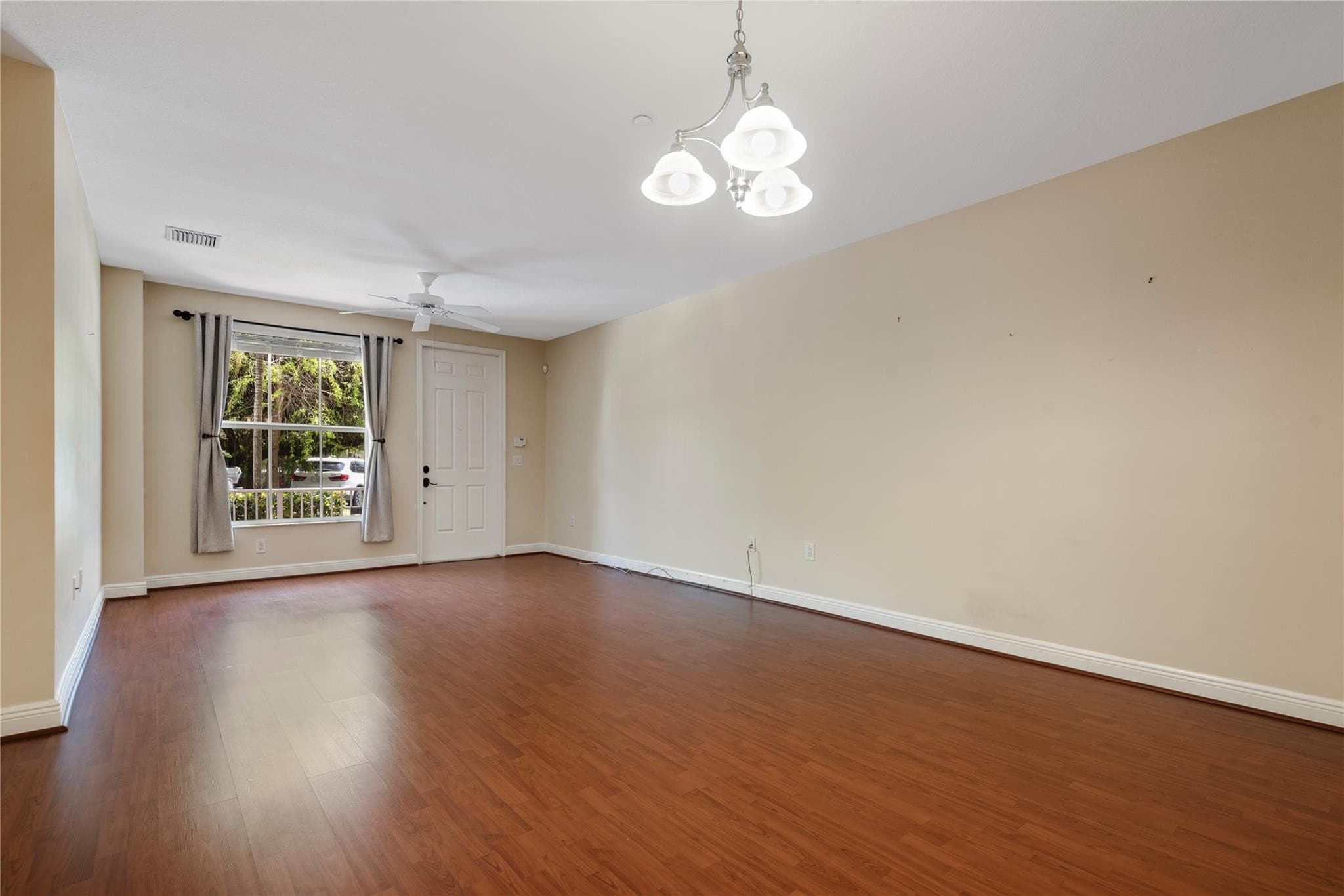 1333 SW 4th Court, Fort Lauderdale, FL 33312 — photo 4 of 28