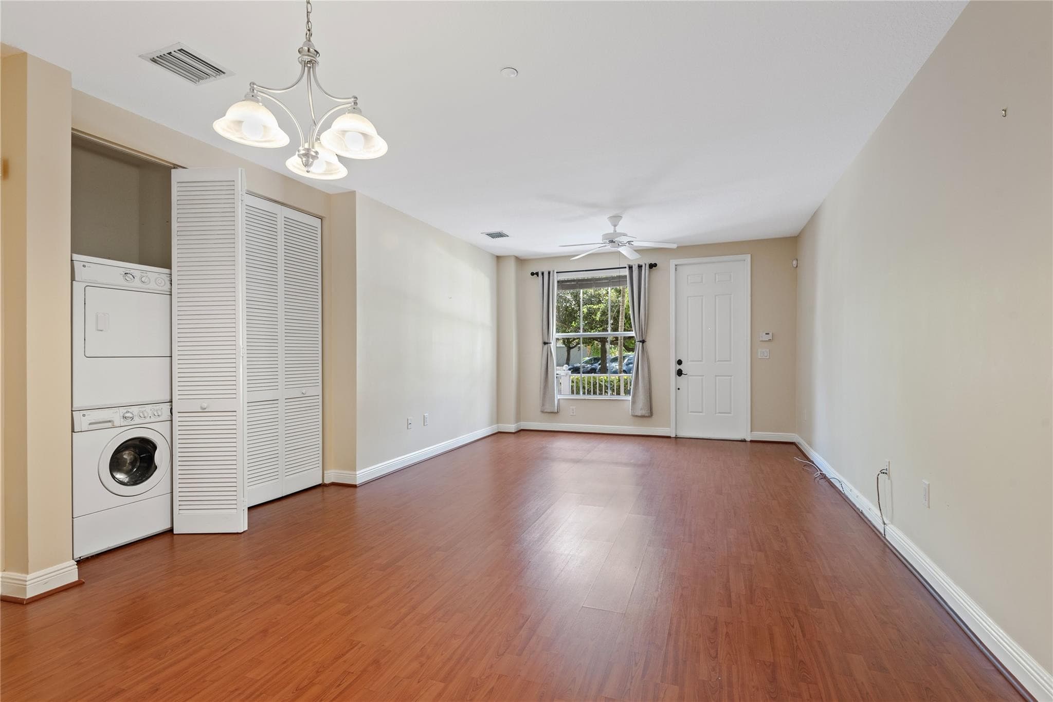 1333 SW 4th Court, Fort Lauderdale, FL 33312 — photo 5 of 28