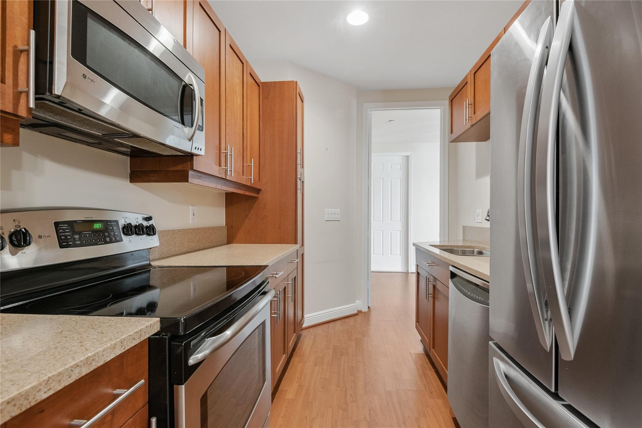 1333 SW 4th Court, Fort Lauderdale, FL 33312 — photo 7 of 28