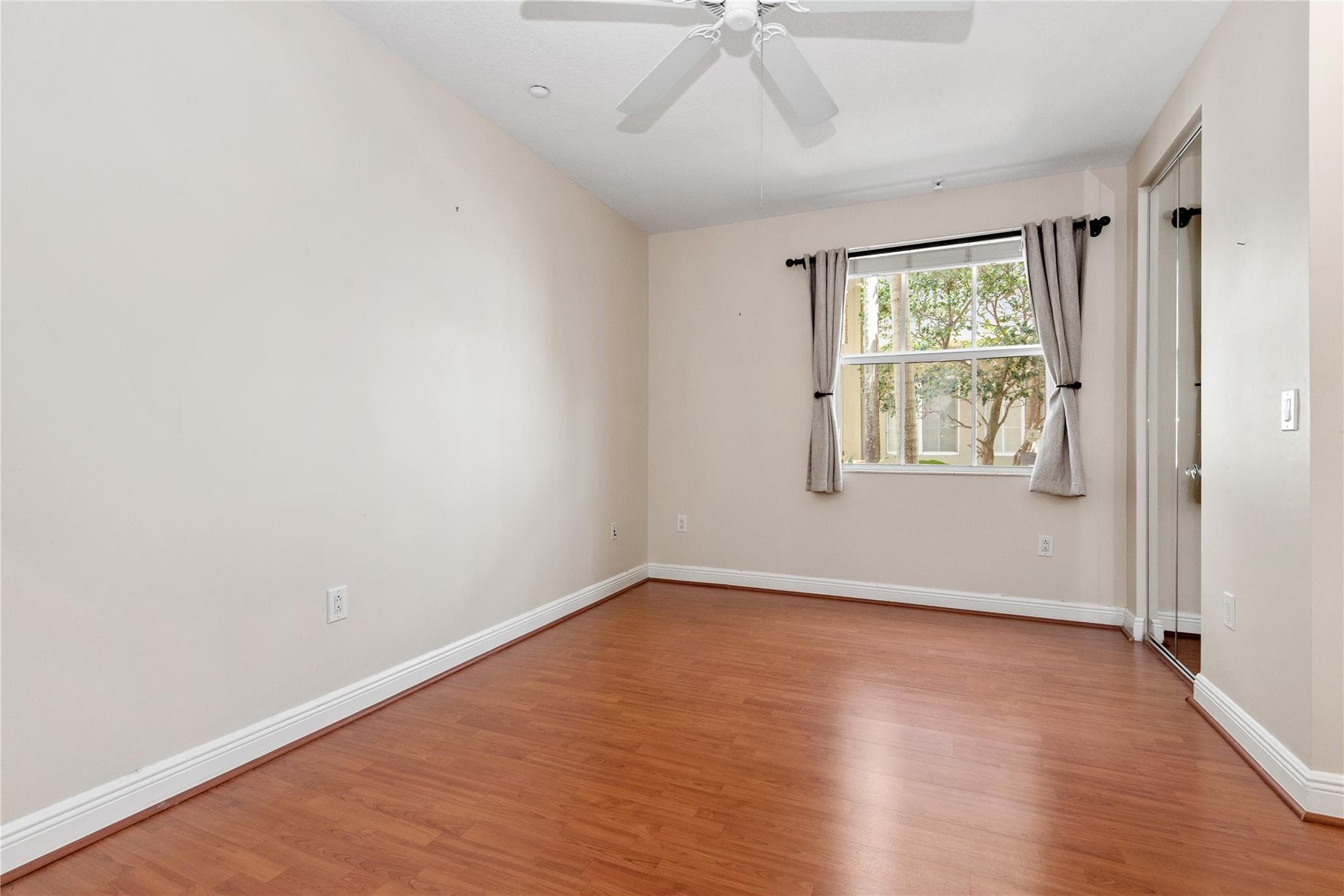 1333 SW 4th Court, Fort Lauderdale, FL 33312 — photo 10 of 28