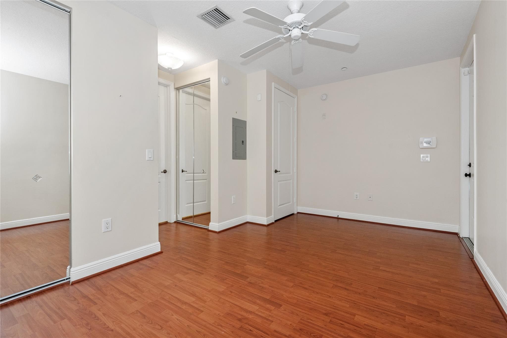 1333 SW 4th Court, Fort Lauderdale, FL 33312 — photo 12 of 28