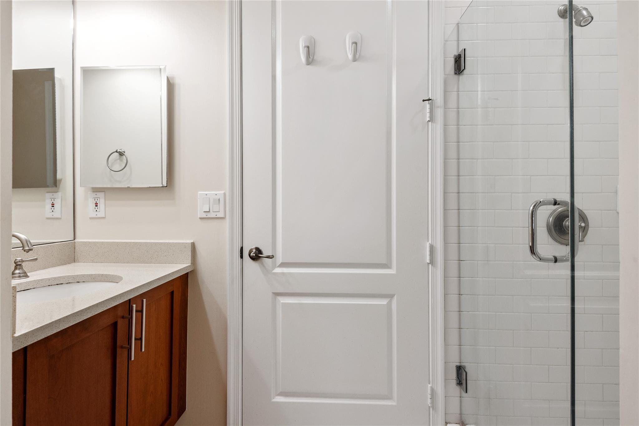 1333 SW 4th Court, Fort Lauderdale, FL 33312 — photo 13 of 28